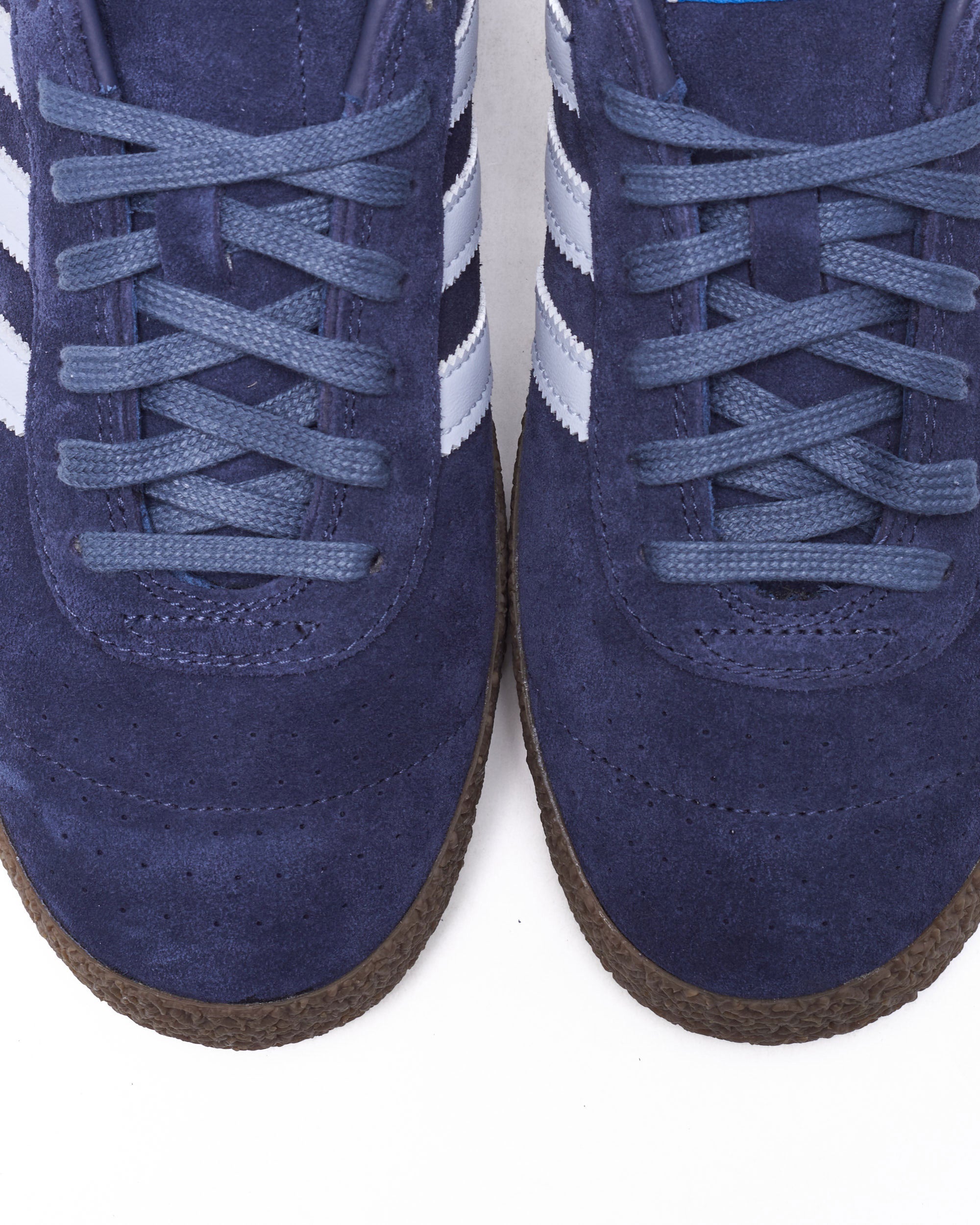 Sneakers adidas Originals Montreal 76 - JR8372