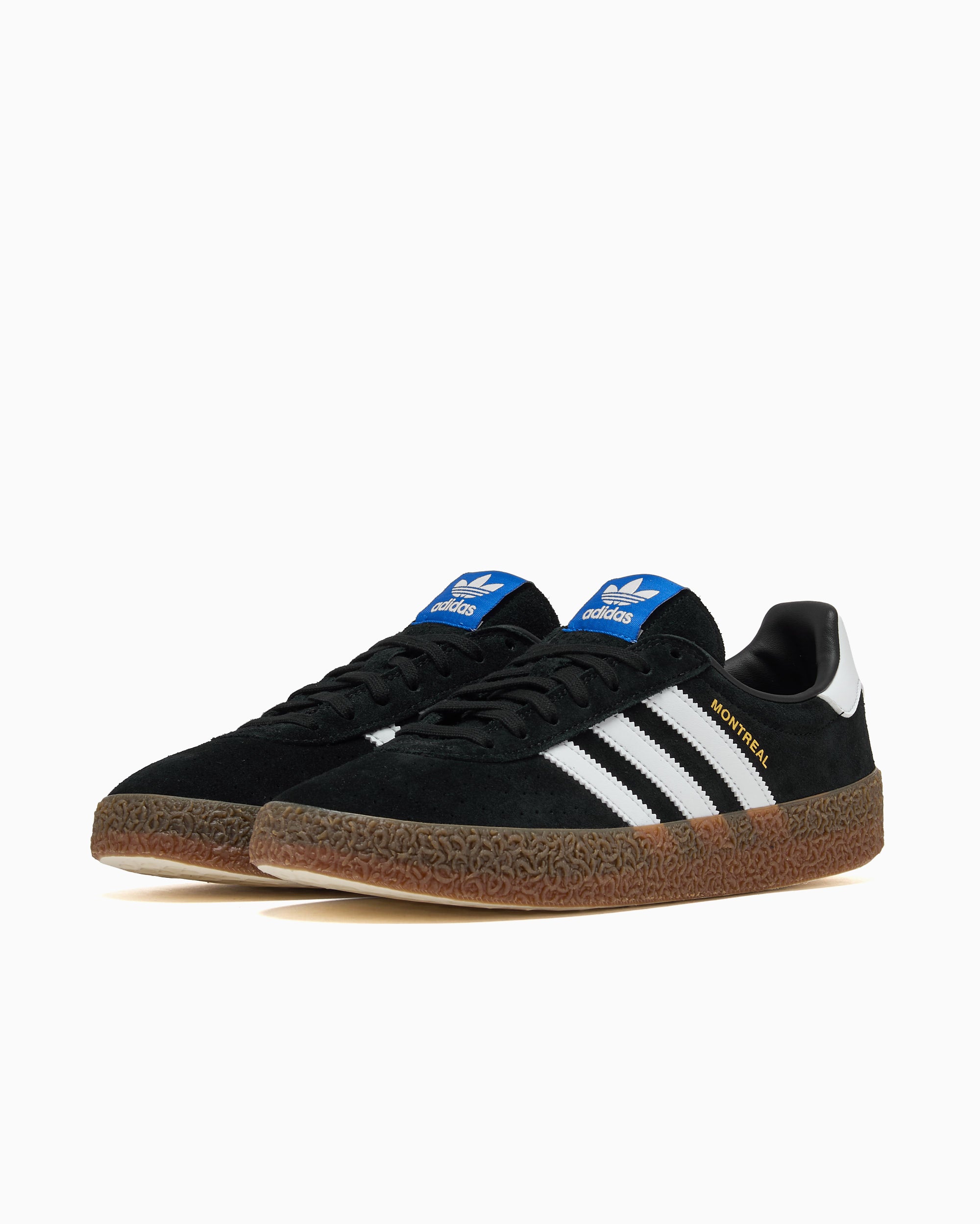 Sneakers adidas Originals Montreal RM - JQ1688