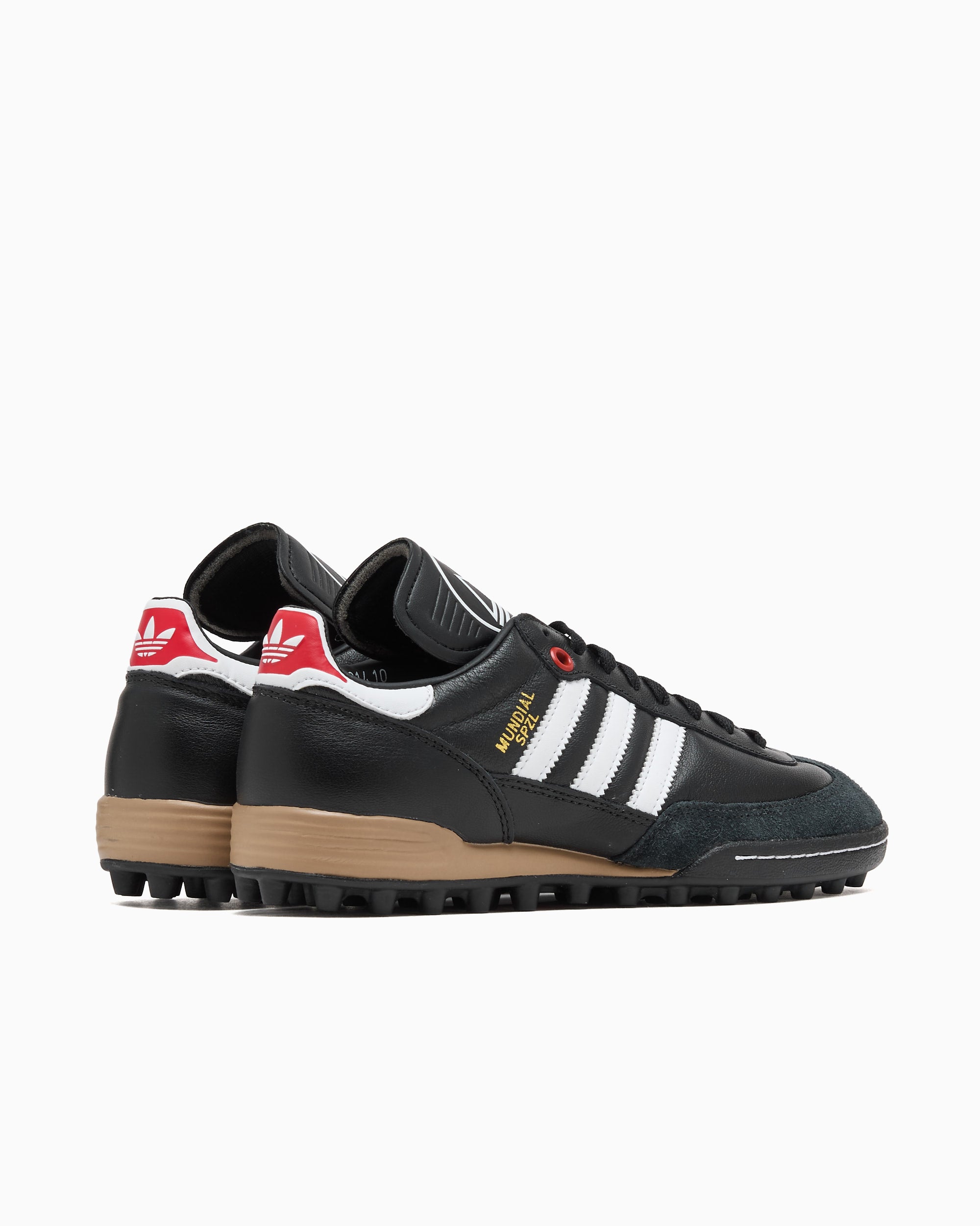 Sneakers adidas Originals Mundial Team F.C. SPZL - IE9095