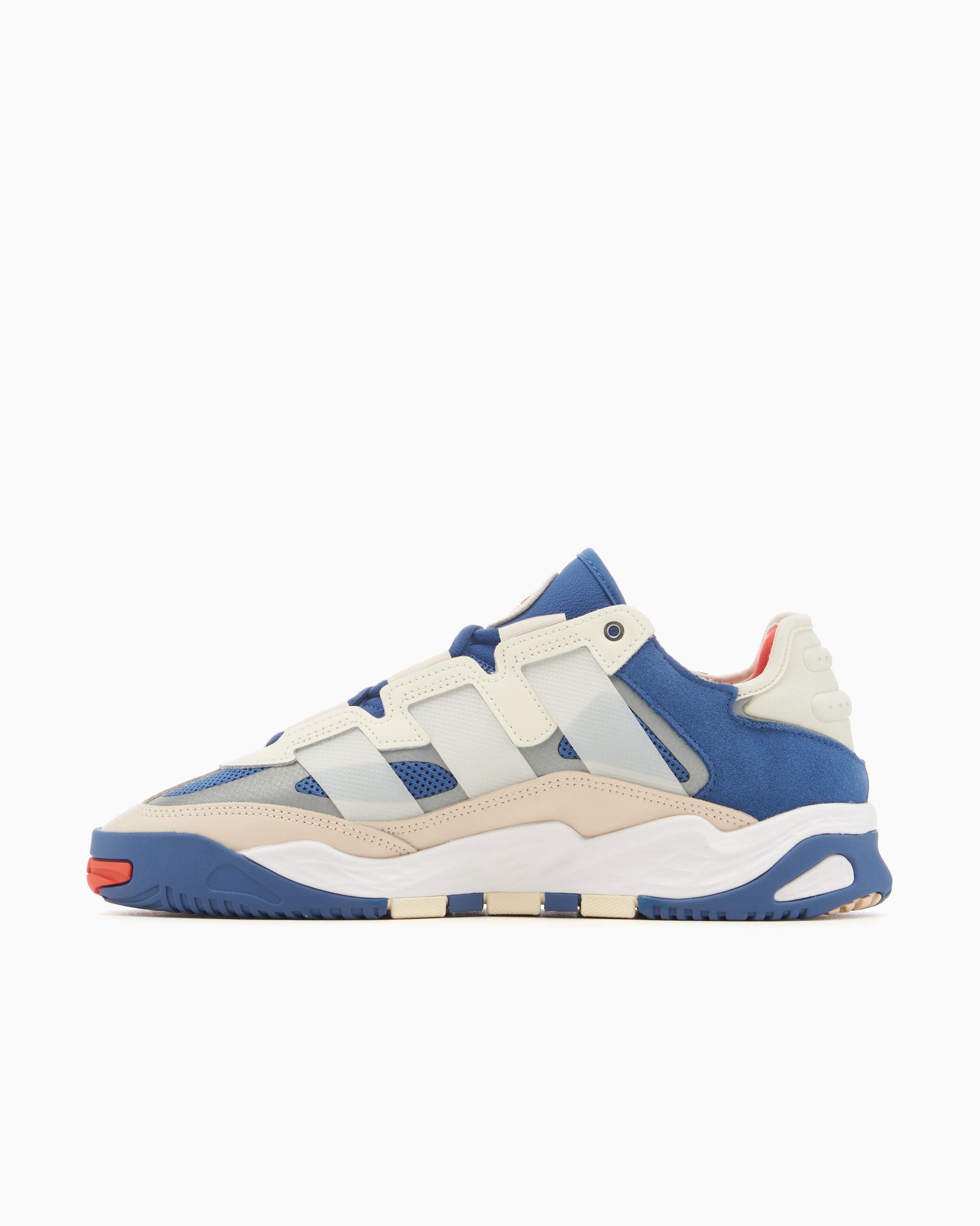 Sneakers adidas Originals Niteball - ID8073