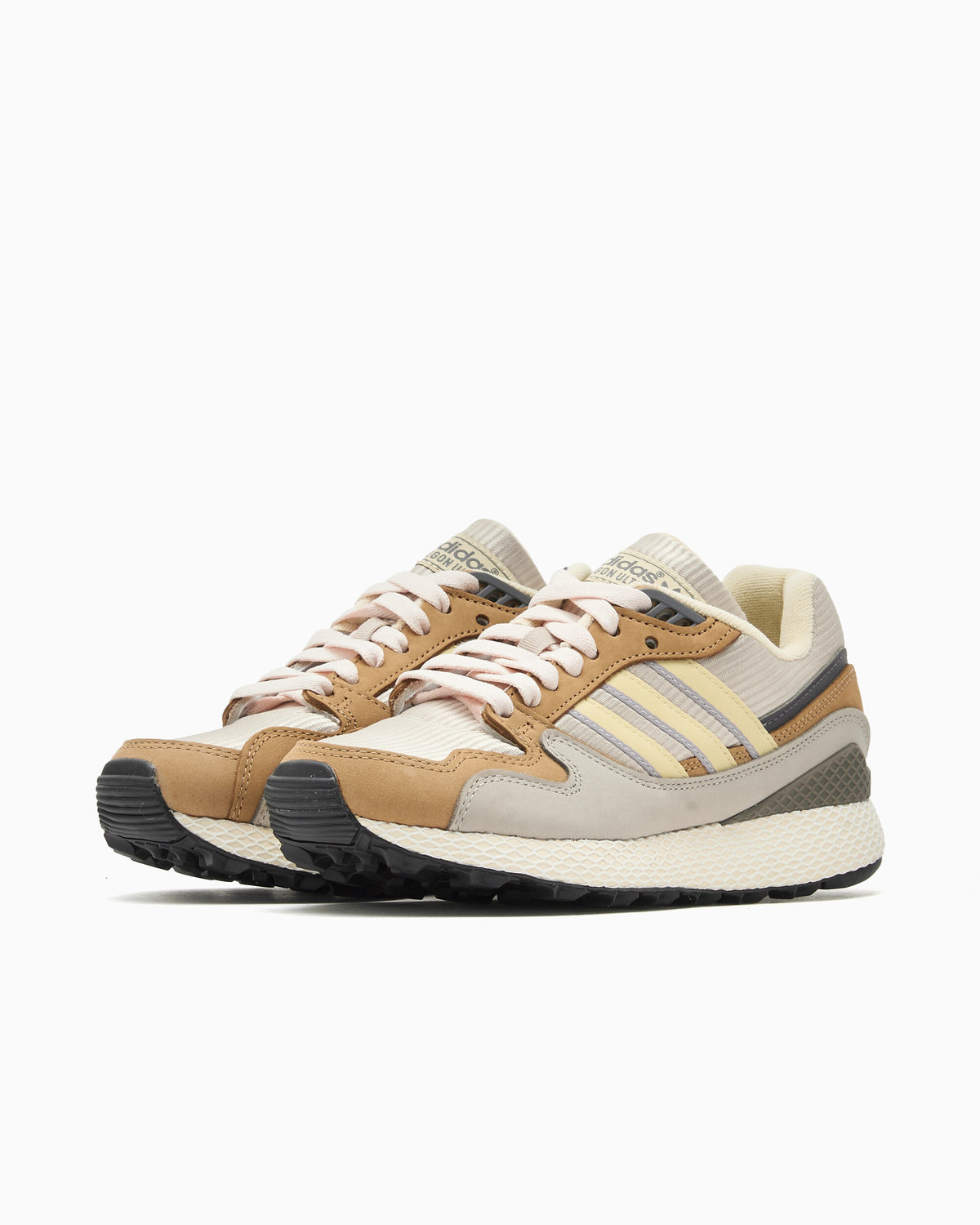 Sneakers adidas Originals Oregon Ultra Tech - KJ5260