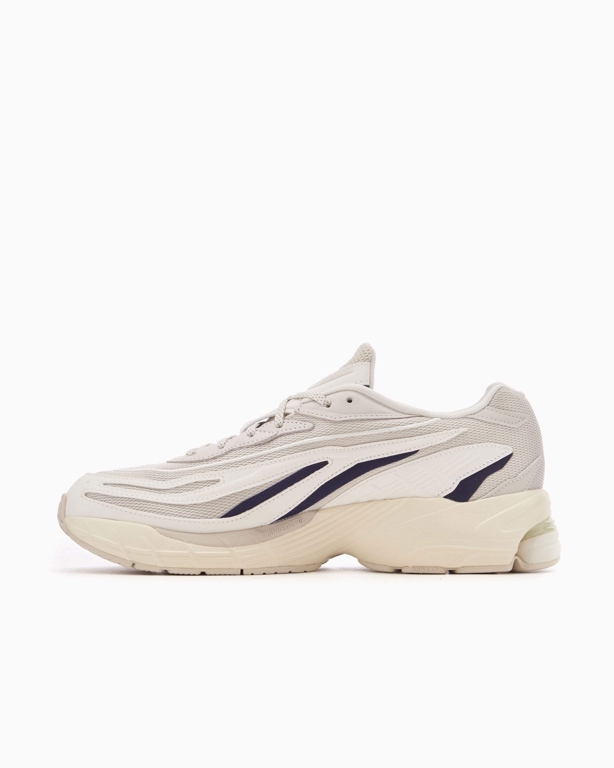 Sneakers adidas Originals Orketro - GZ9695