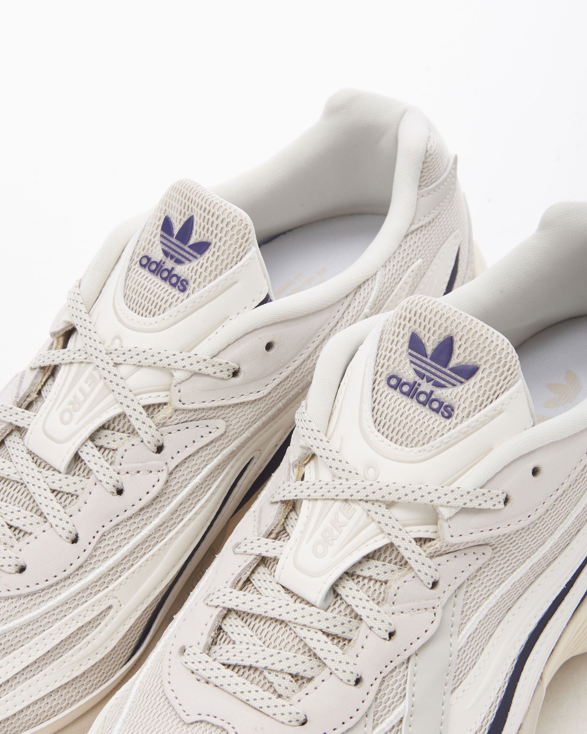 Sneakers adidas Originals Orketro - GZ9695