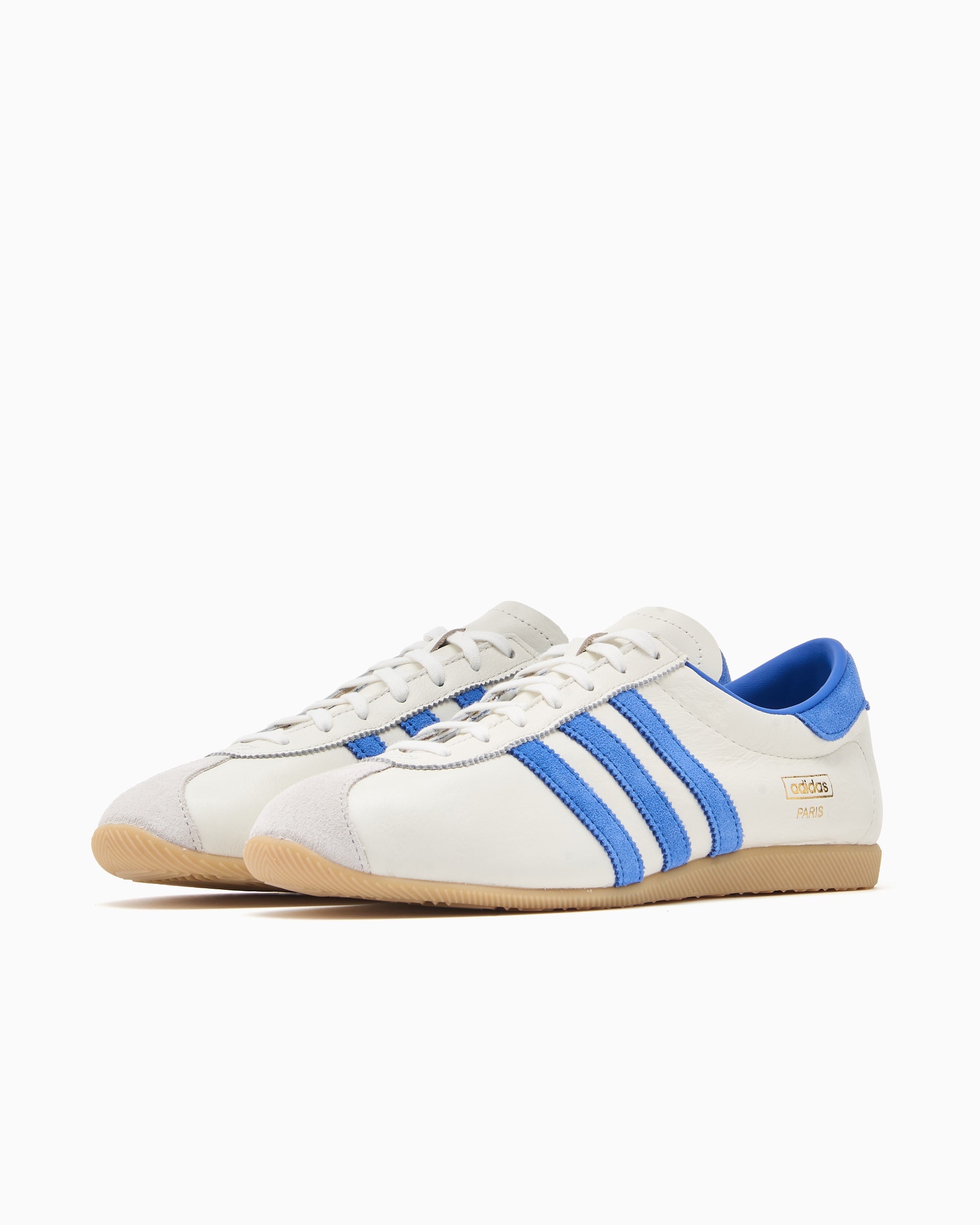 Sneakers adidas Originals Paris - KJ1014