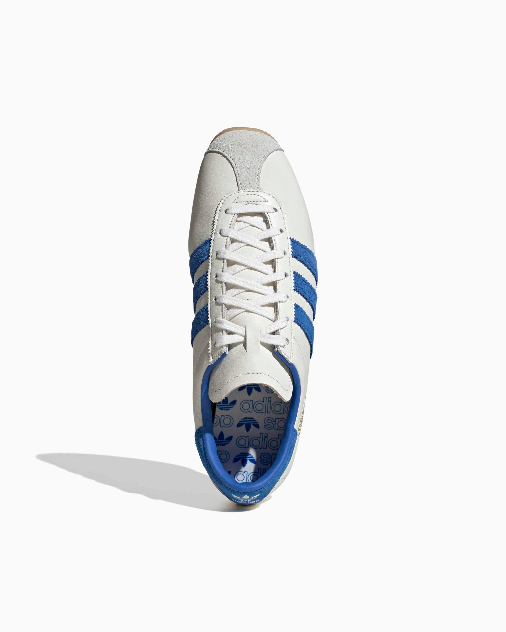 Sneakers adidas Originals Paris - KJ1014