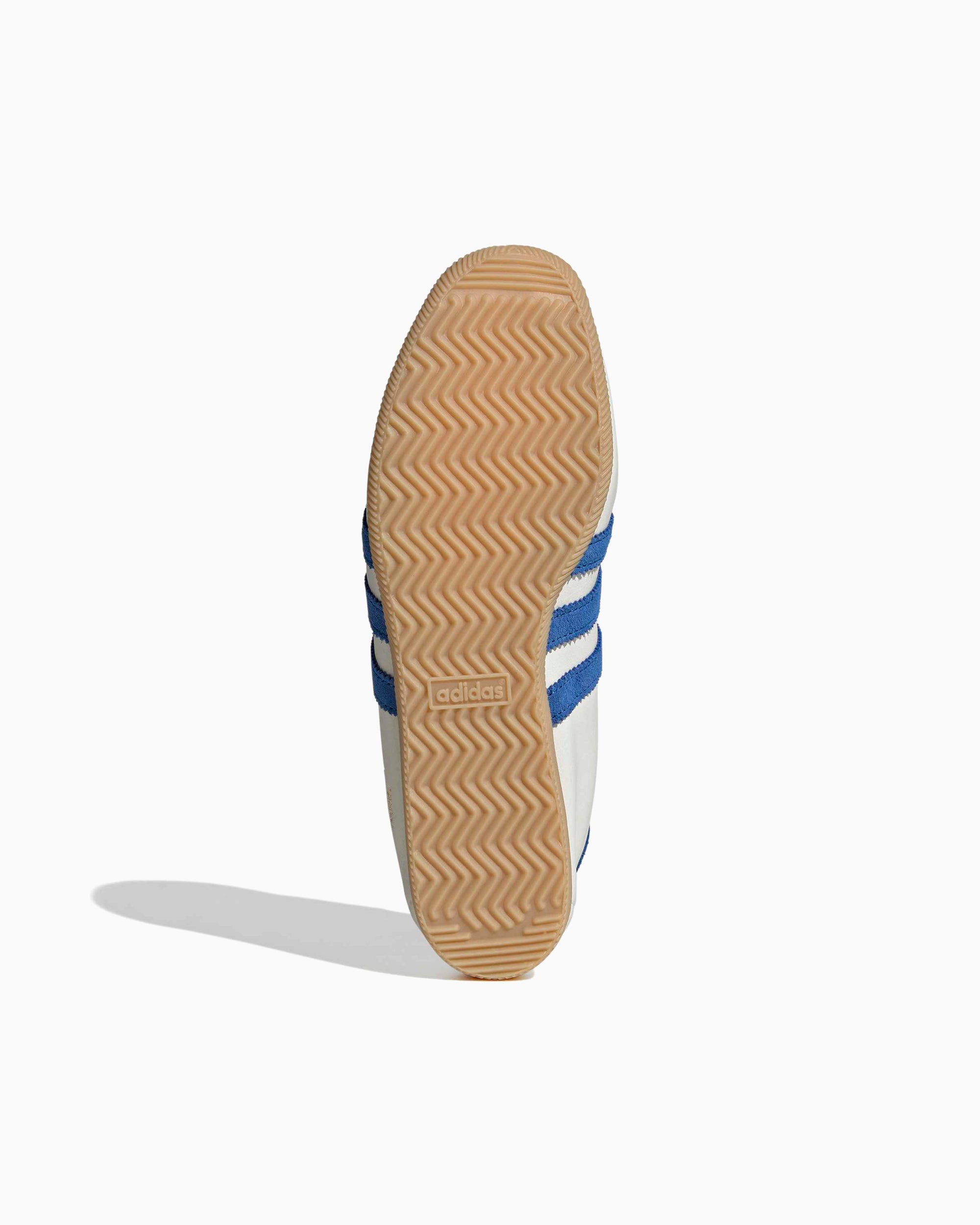 Sneakers adidas Originals Paris - KJ1014