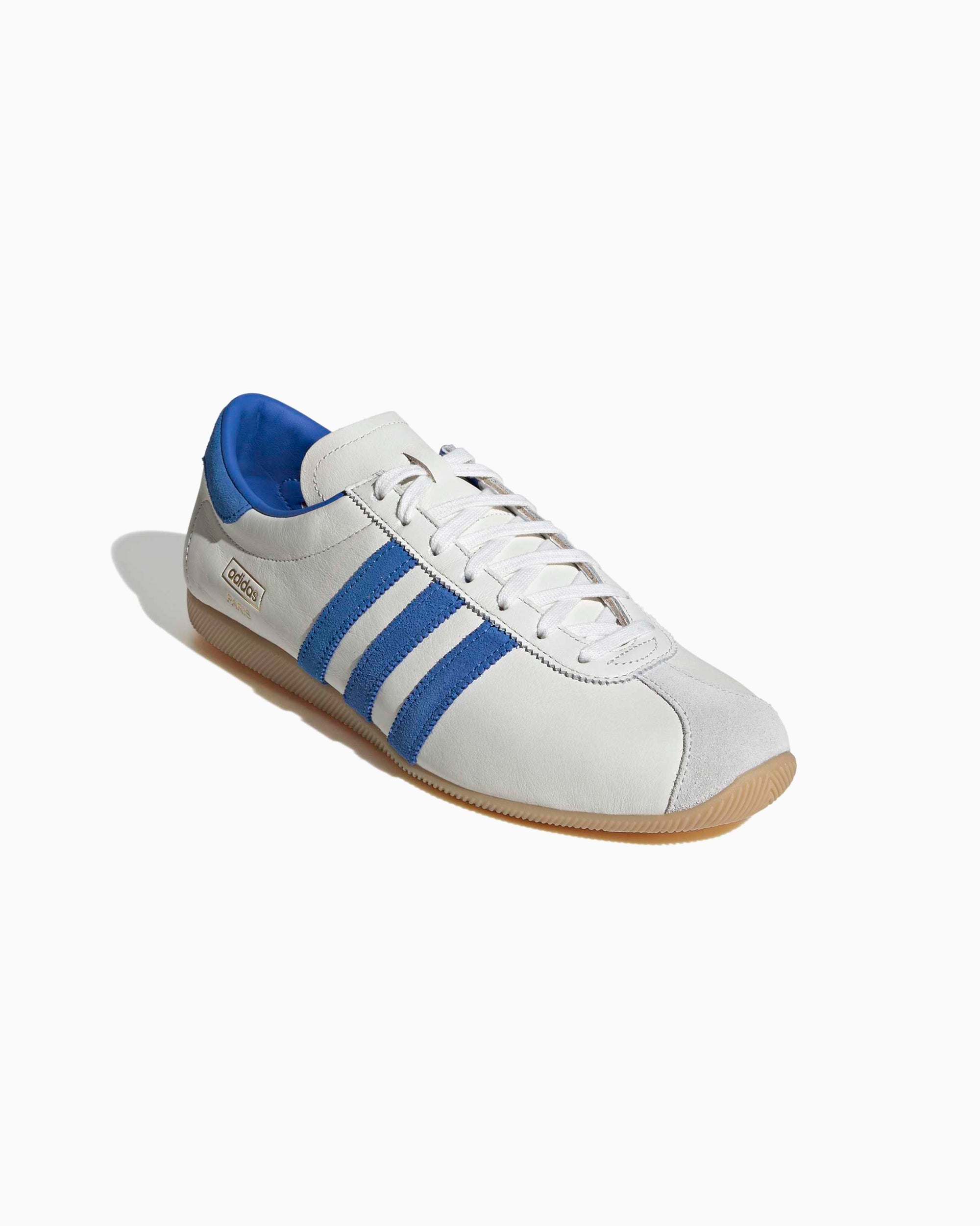 Sneakers adidas Originals Paris - KJ1014