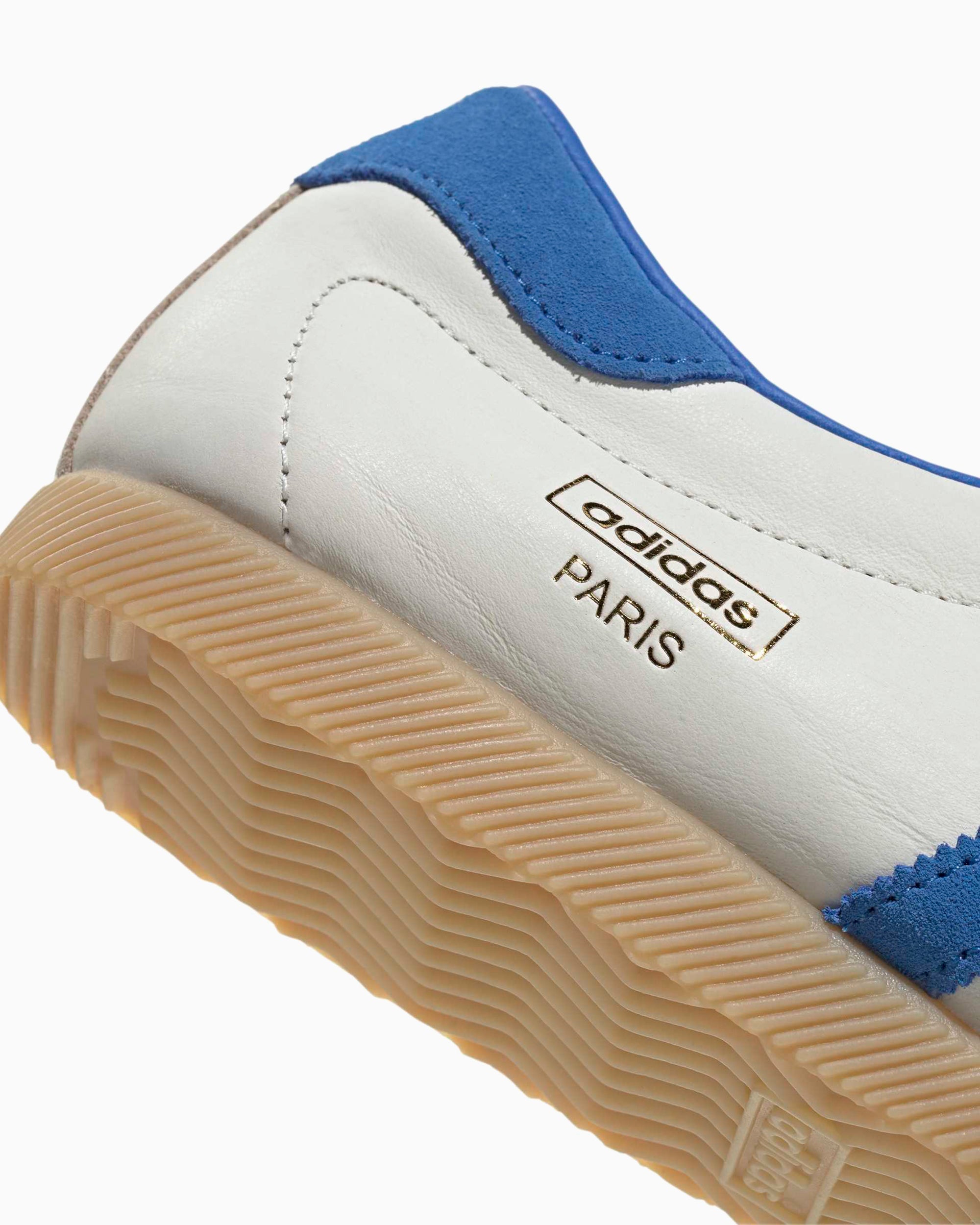 Sneakers adidas Originals Paris - KJ1014