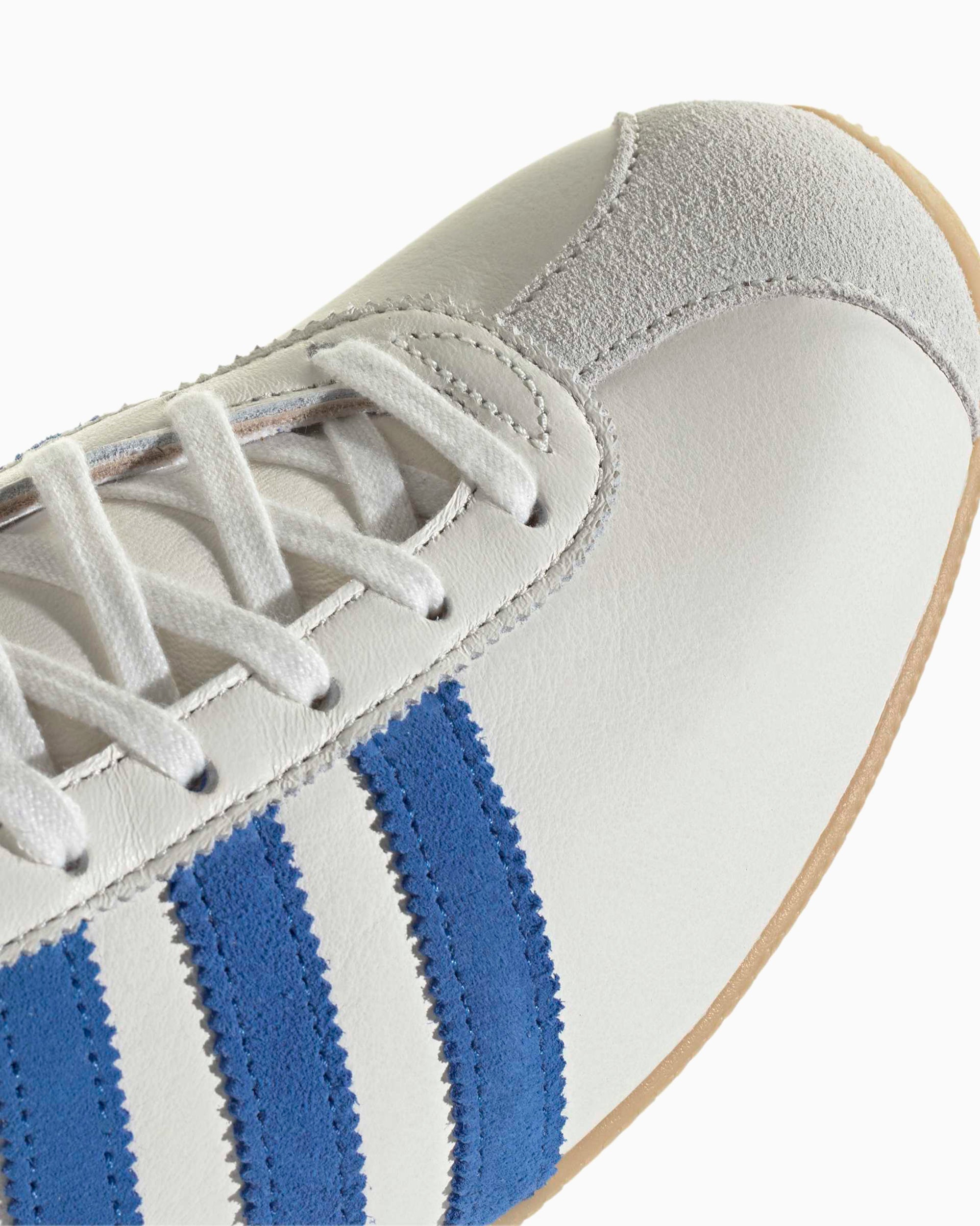 Sneakers adidas Originals Paris - KJ1014