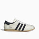 adidas Originals Paris