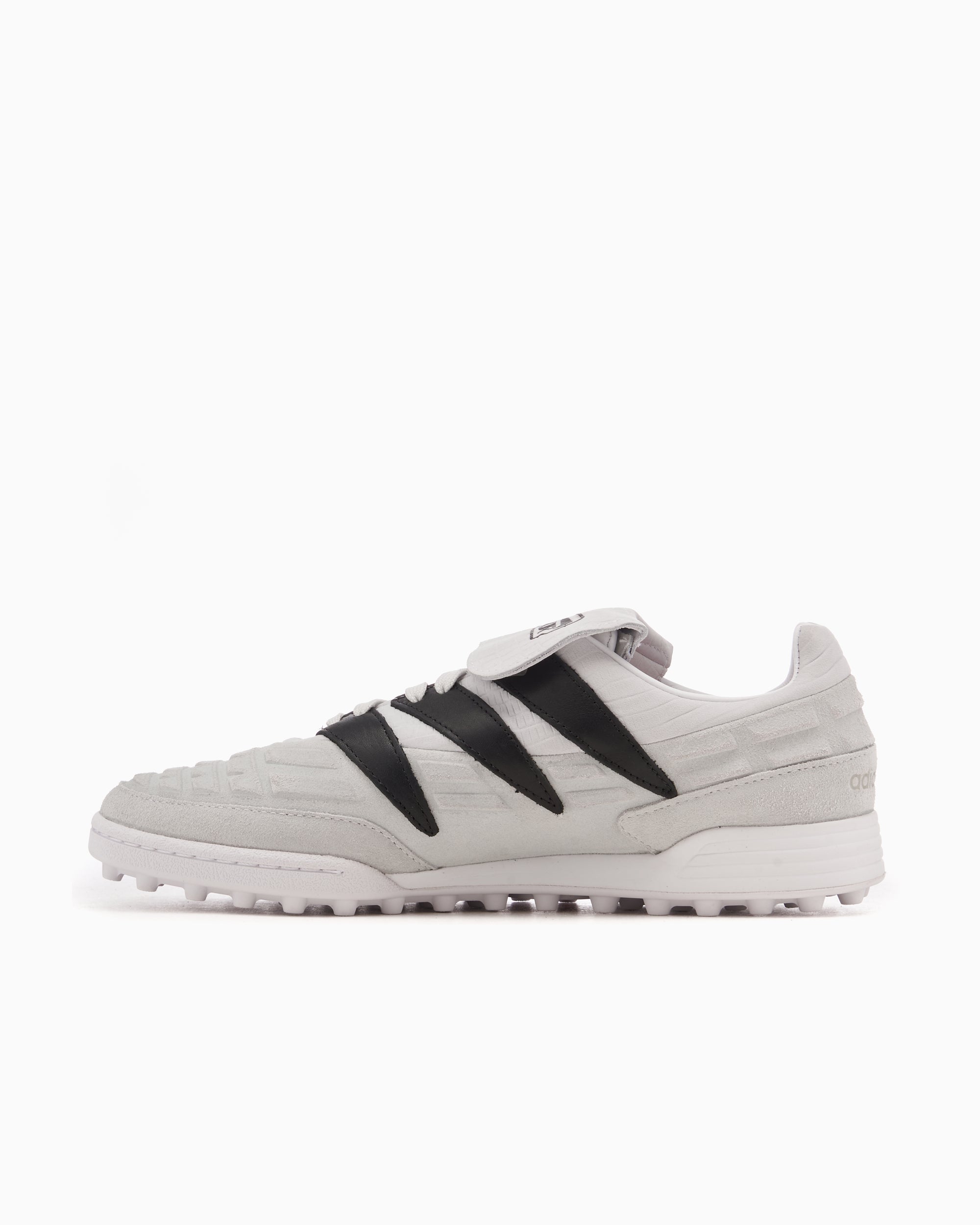 Sneakers adidas Originals Predator 94 - IG9312