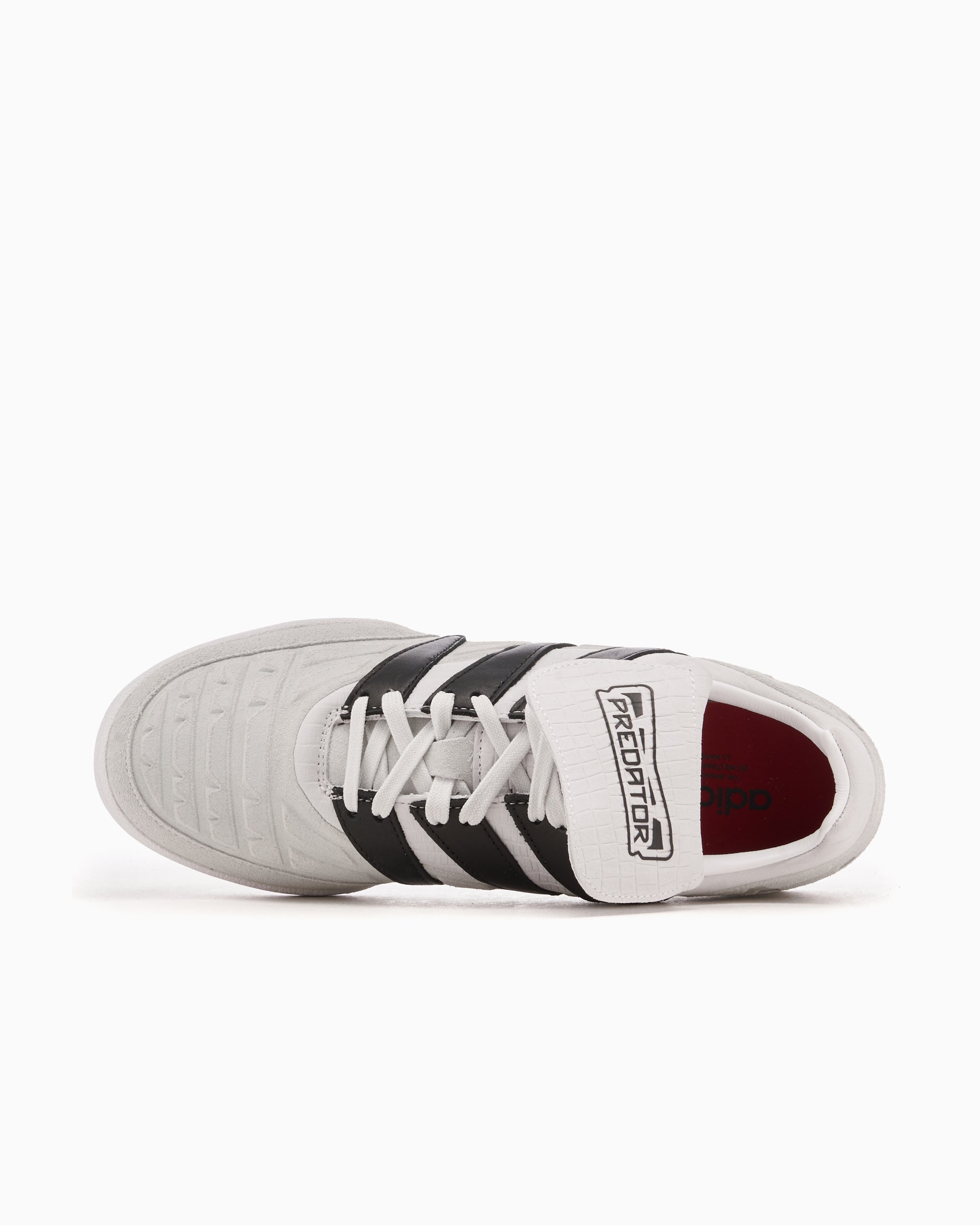 Sneakers adidas Originals Predator 94 - IG9312