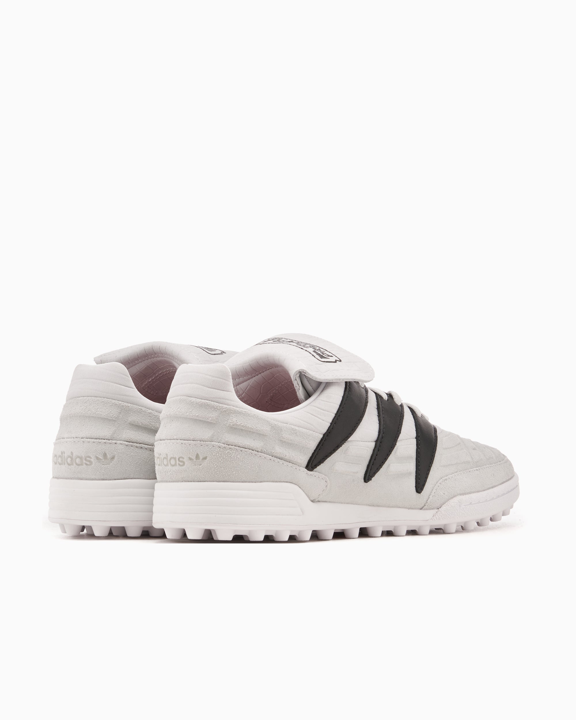 Sneakers adidas Originals Predator 94 - IG9312