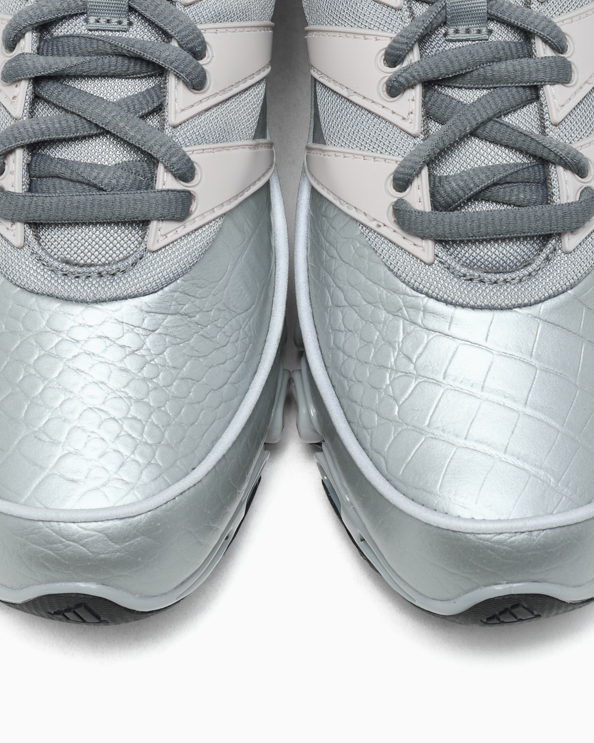 Sneakers adidas Originals Predator 94 Megarid - KI8617