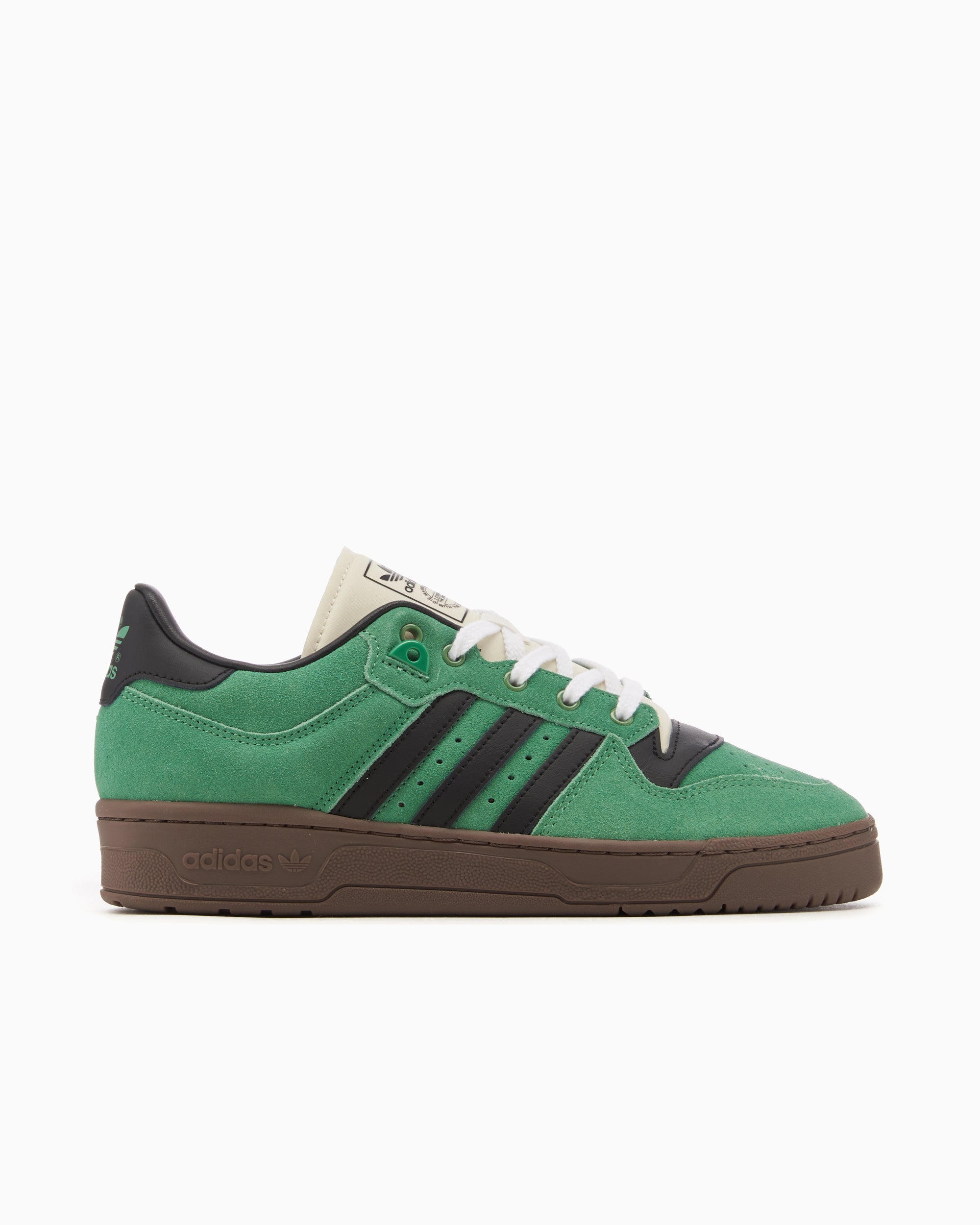 Sneakers adidas Originals Rivalry 86 Low - ID8409