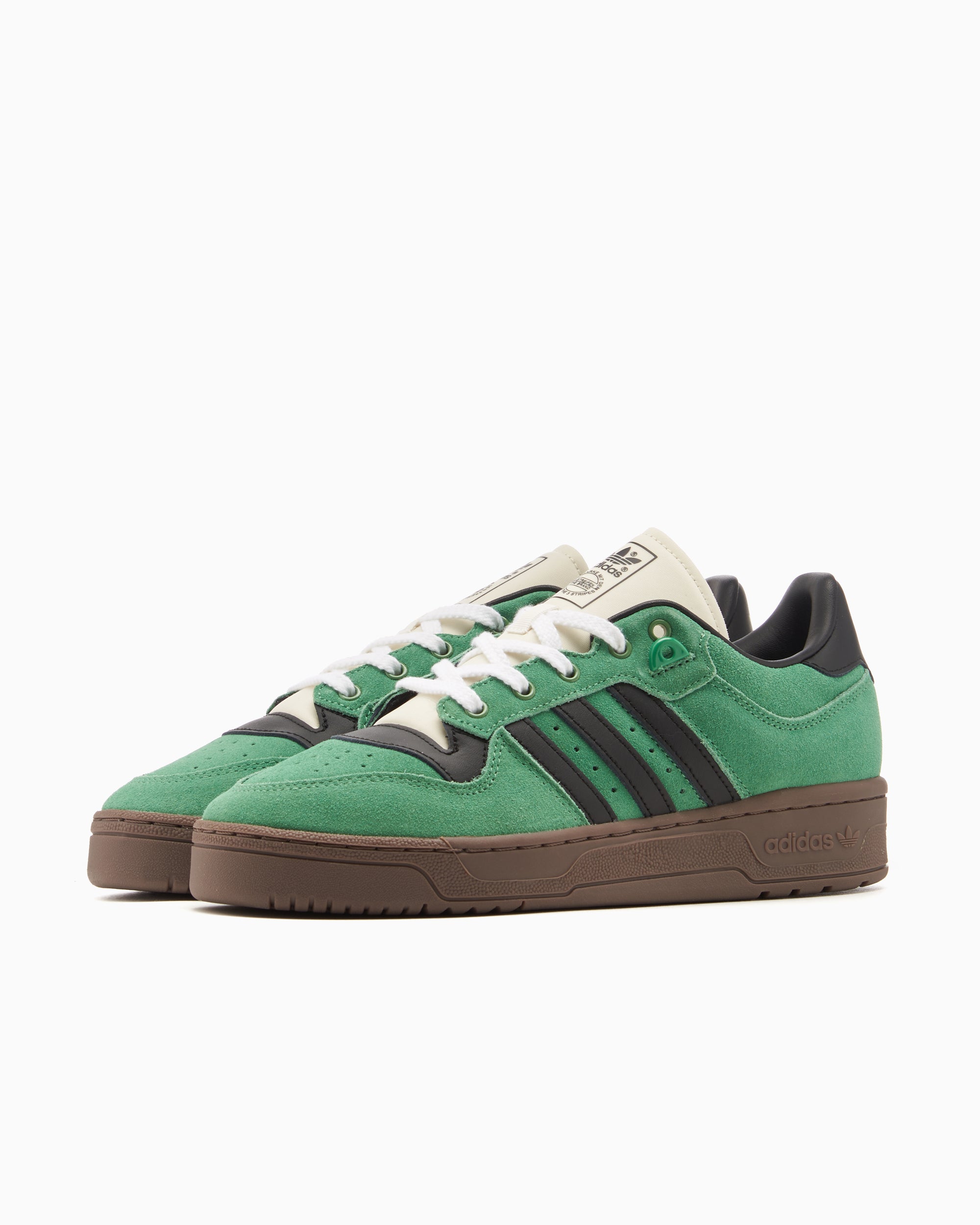 Sneakers adidas Originals Rivalry 86 Low - ID8409