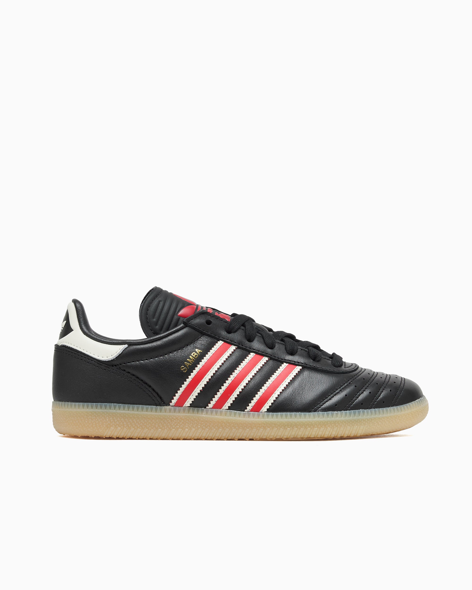 Sneakers adidas Originals Samba JP - IH4356