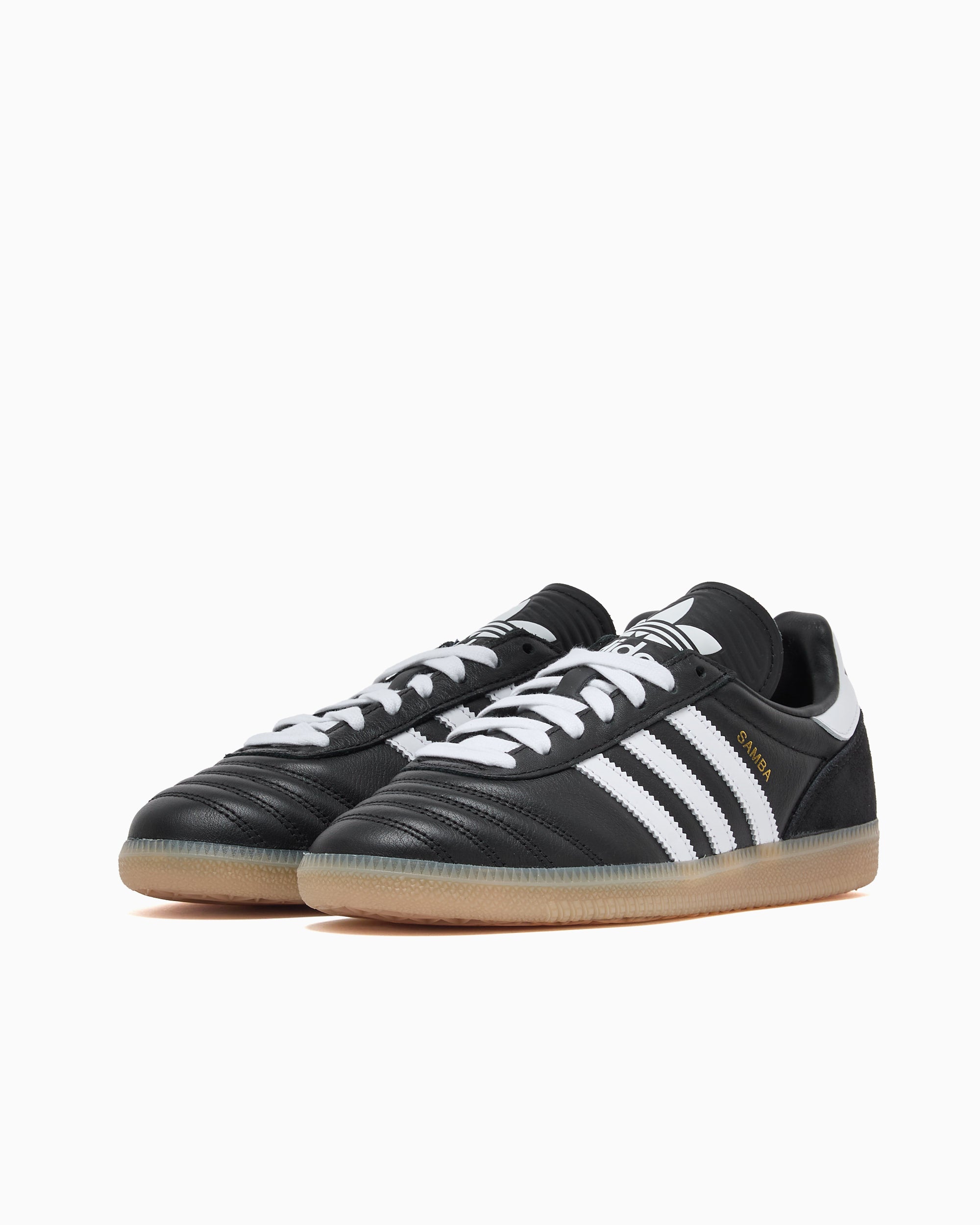 Sneakers adidas Originals Samba JP - JQ9056