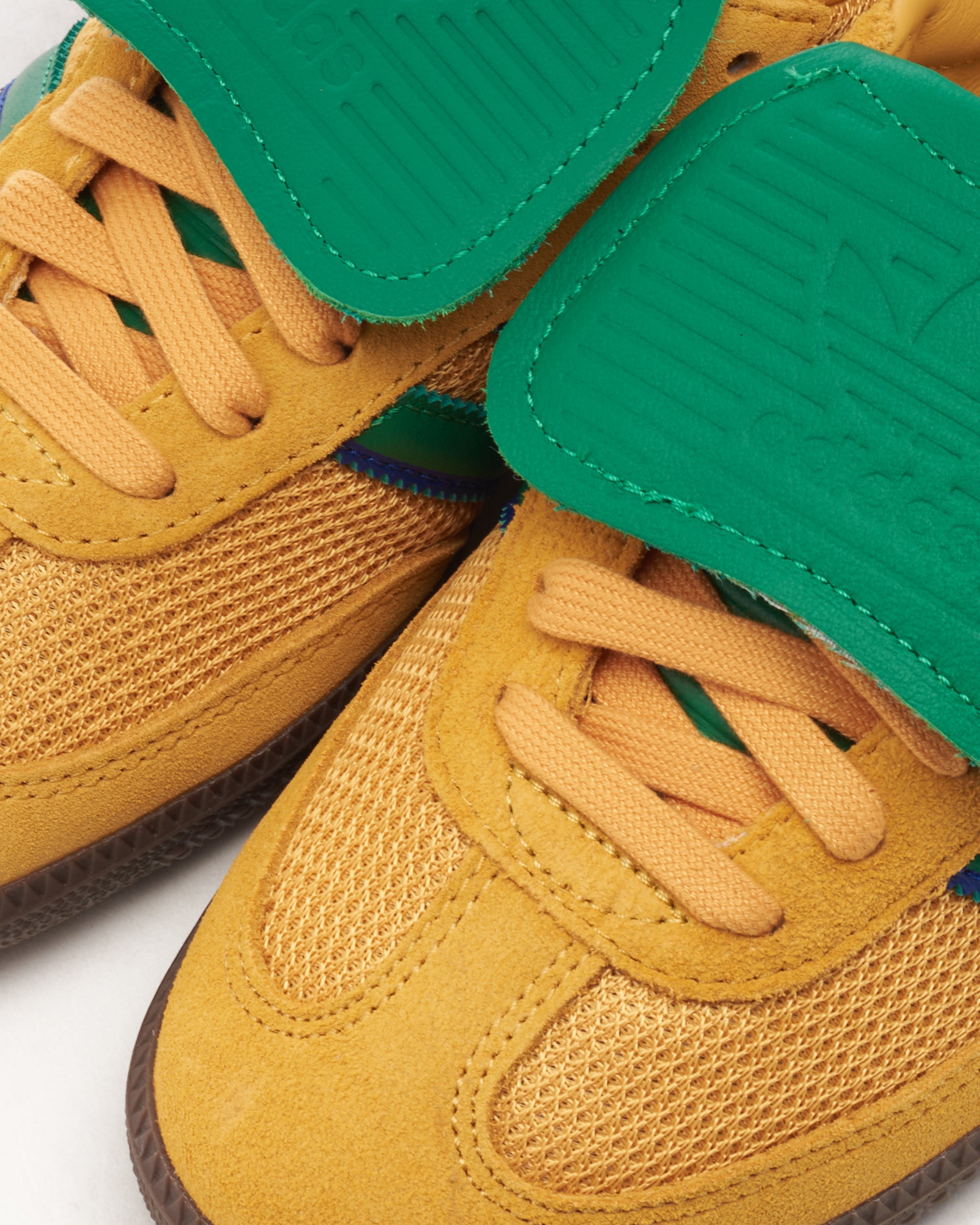 Sneakers adidas Originals Samba LT - IE9165