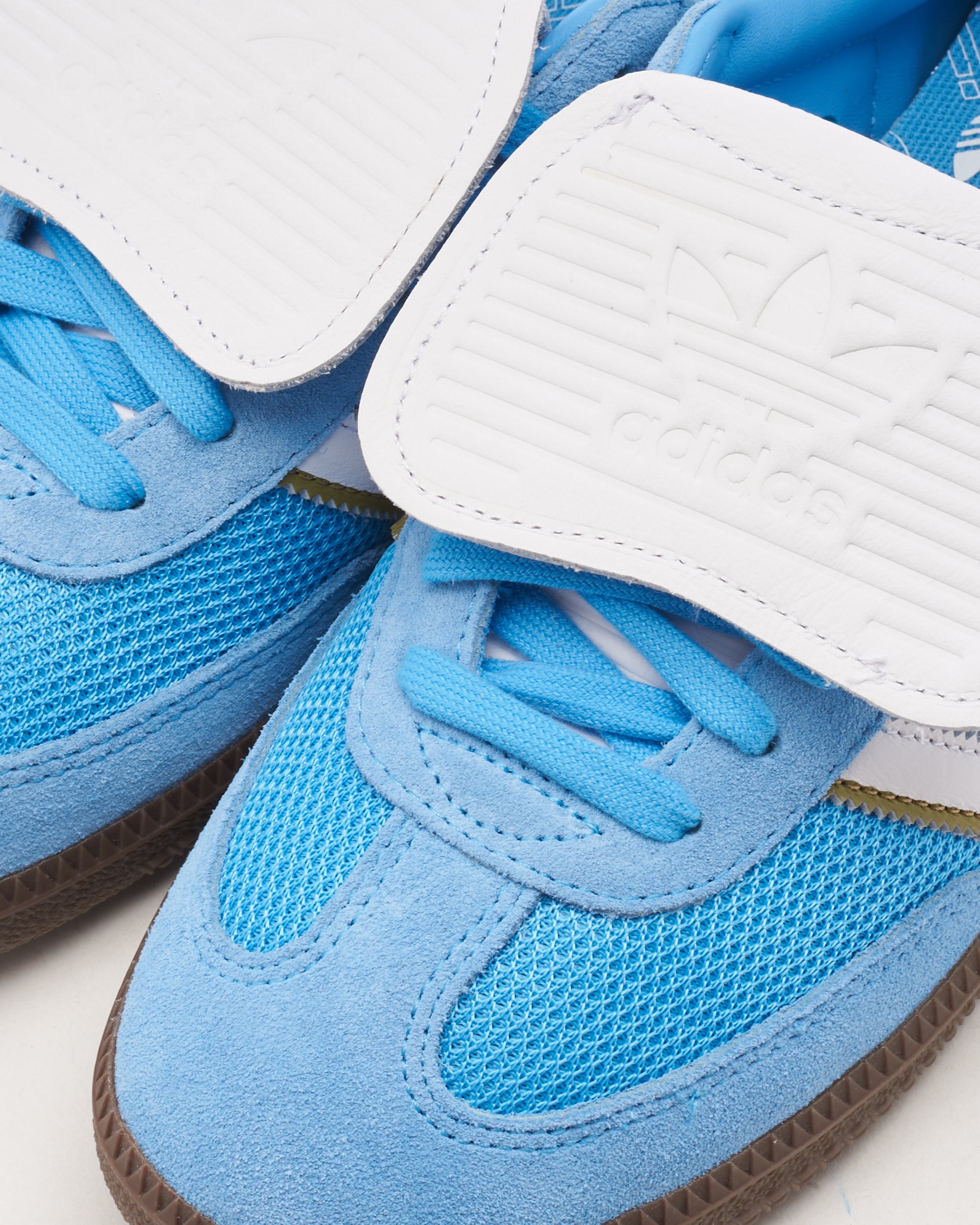 Sneakers adidas Originals Samba LT - IE9170