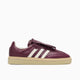 adidas Originals Samba LUX
