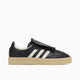 adidas Originals Samba LUX