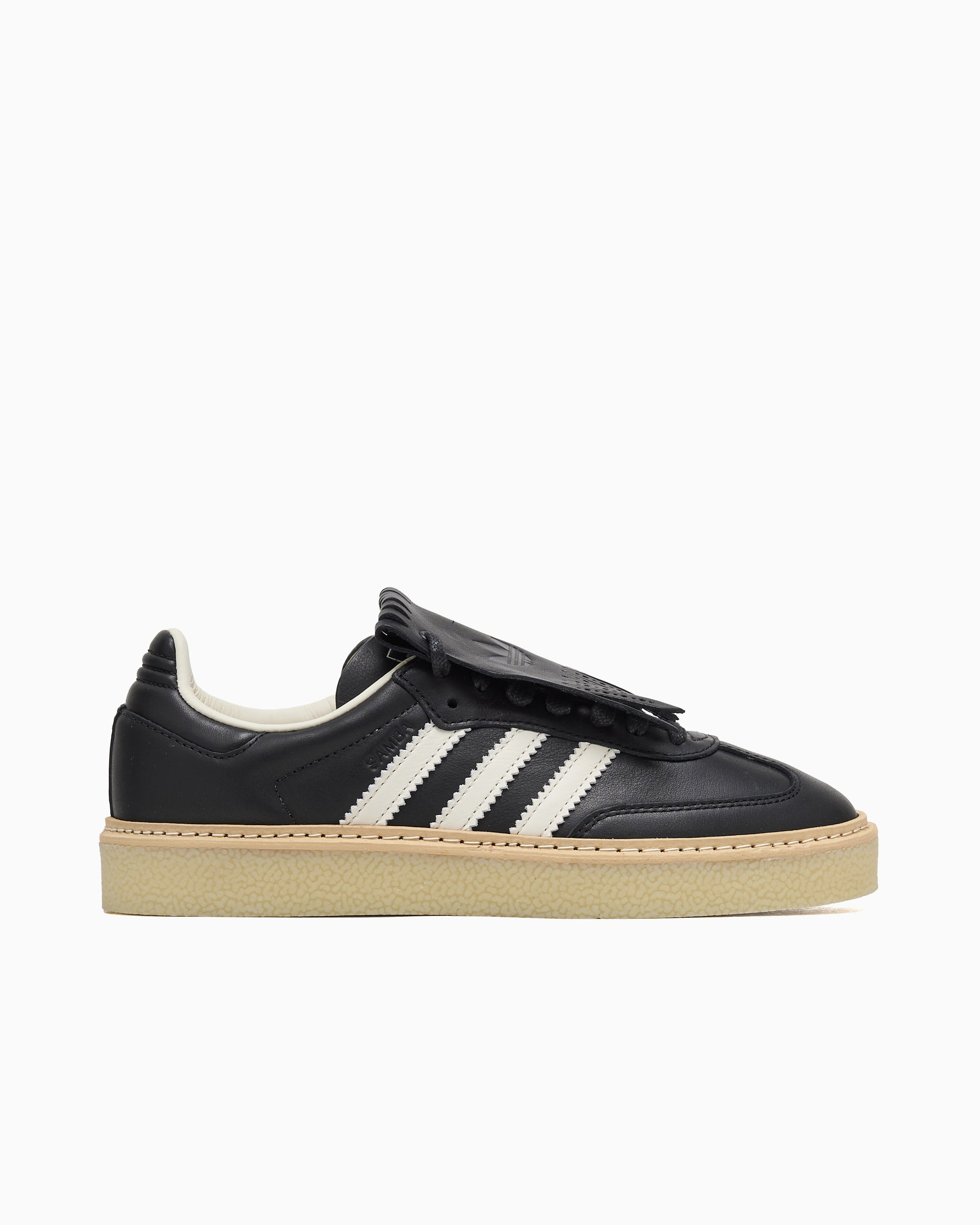 Sneakers adidas Originals Samba LUX - JR0904