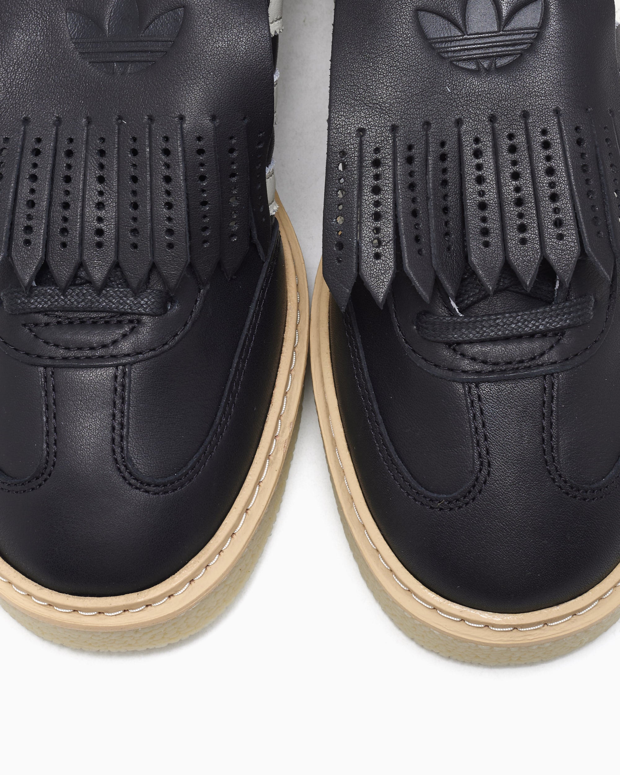 Sneakers adidas Originals Samba LUX - JR0904