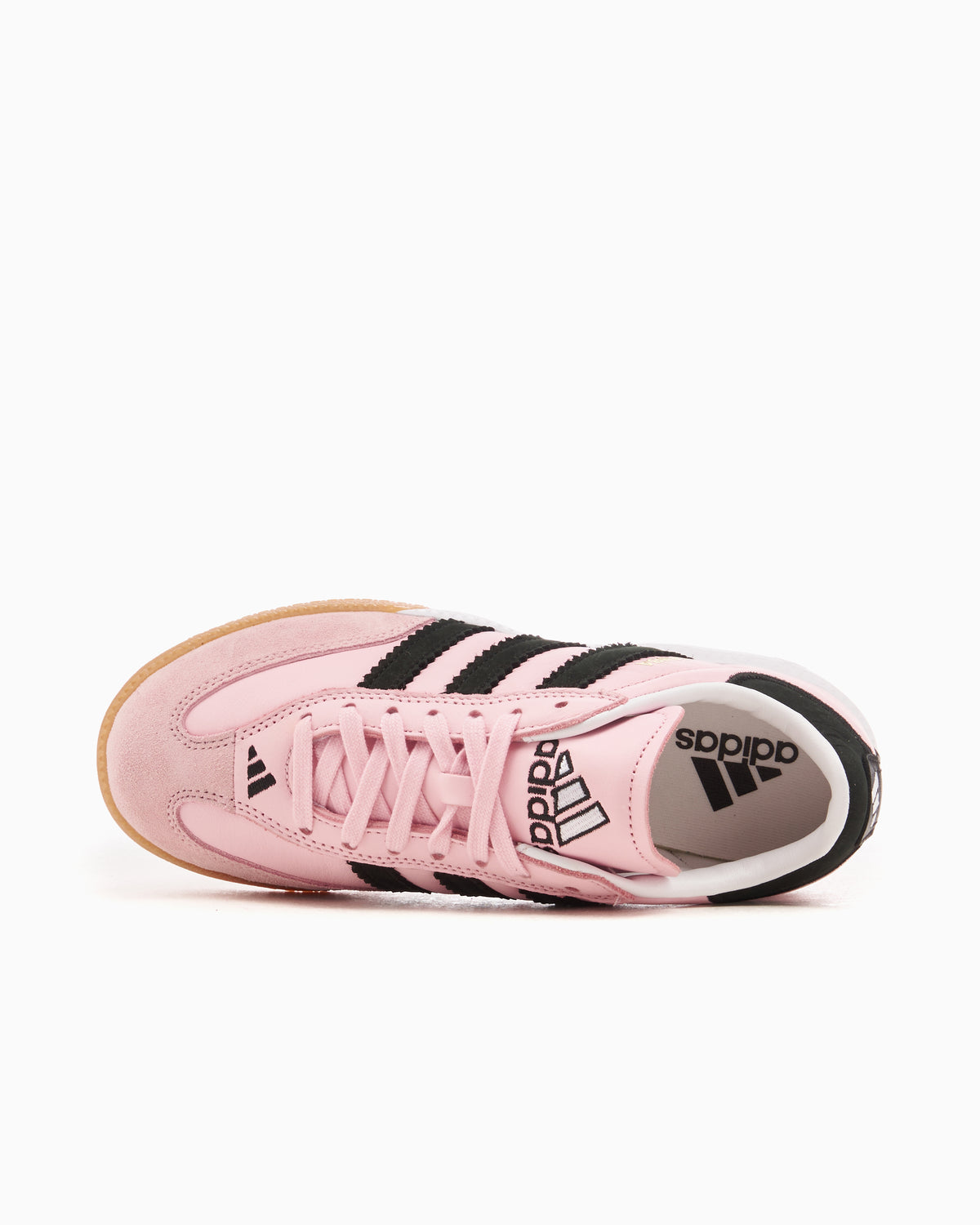 Sneakers adidas Originals Samba MN - JI3182
