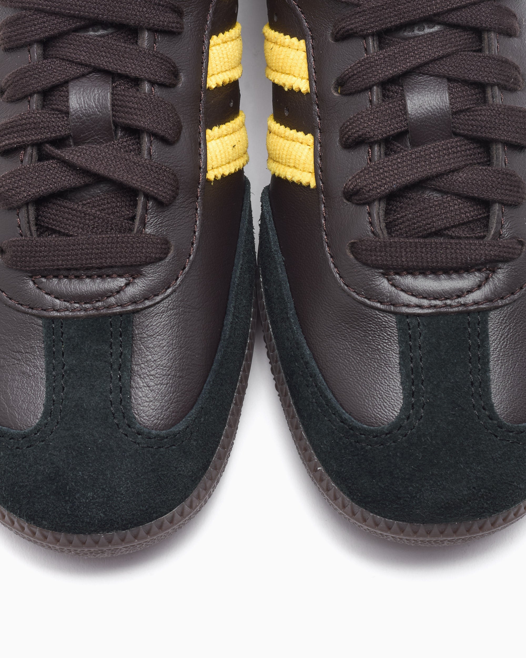 Sneakers adidas Originals Samba OG - IH6813