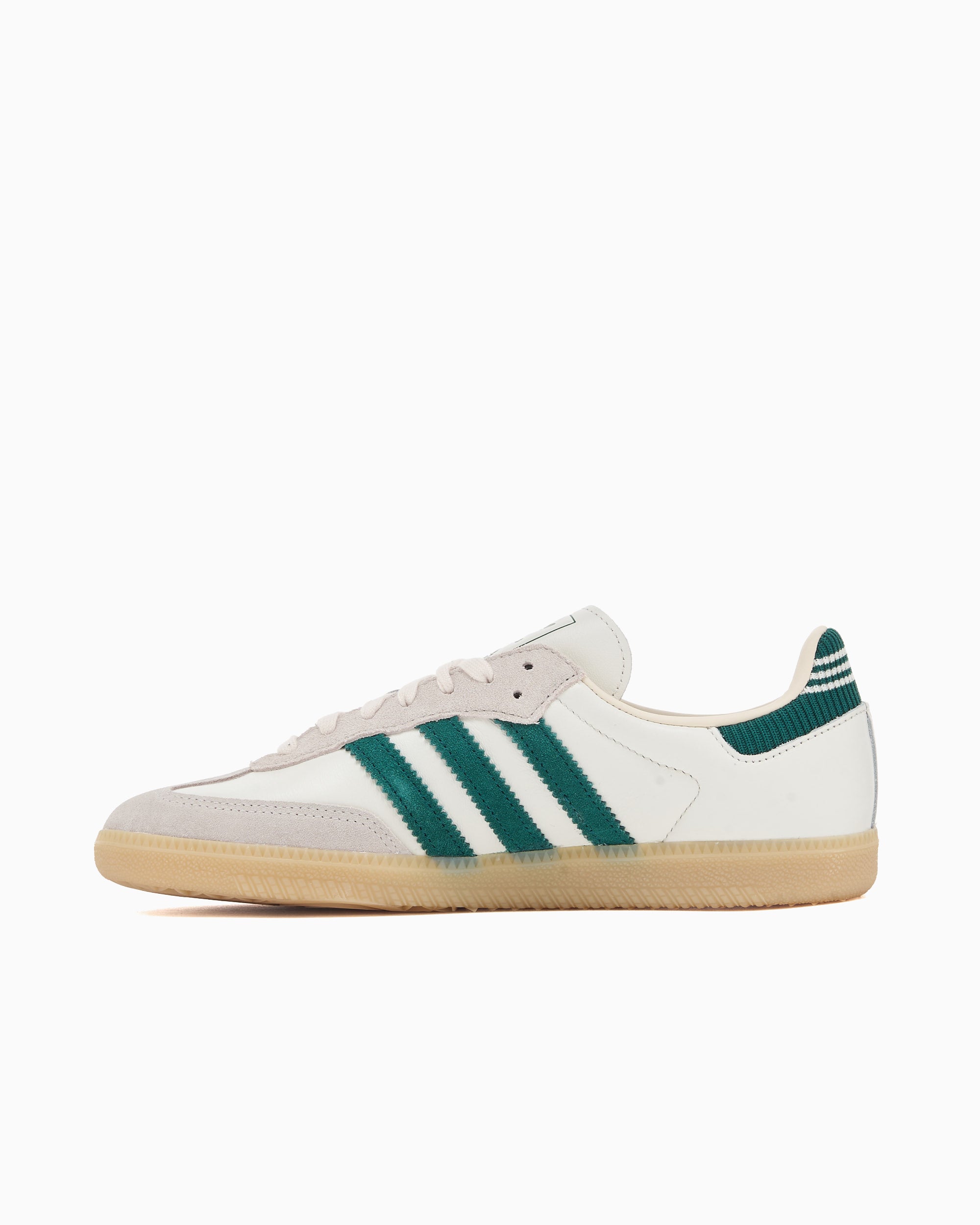 Sneakers adidas Originals Samba OG - IH6844