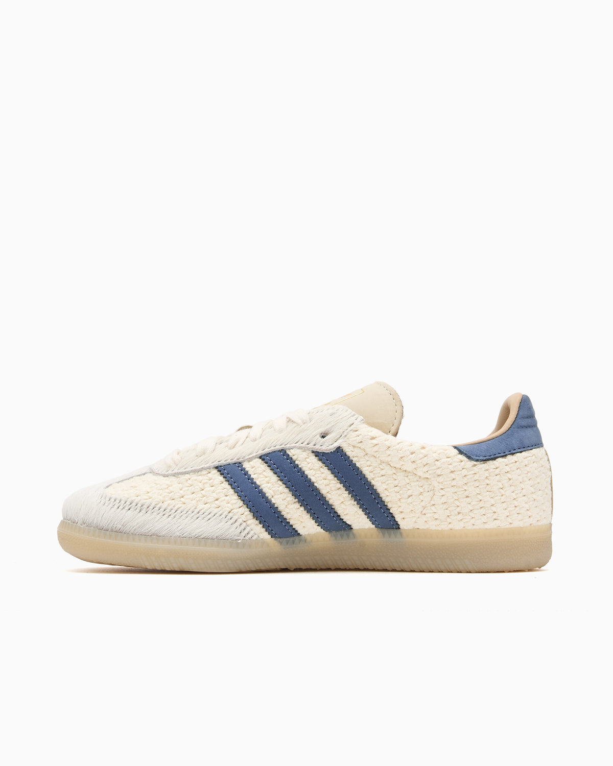 Sneakers adidas Originals Samba OG - KI0437