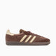 adidas Originals Samba OG