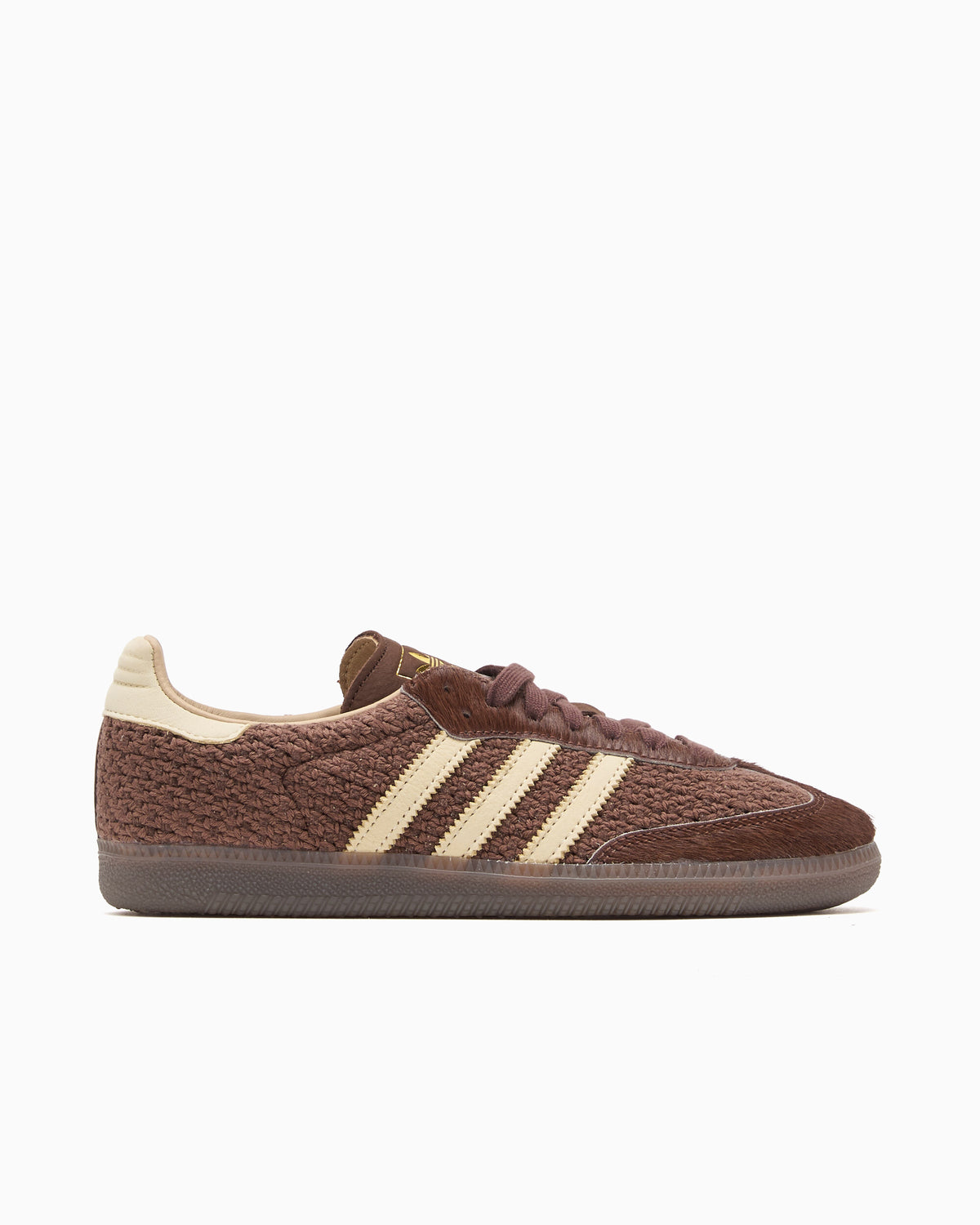 Sneakers adidas Originals Samba OG - KI0438
