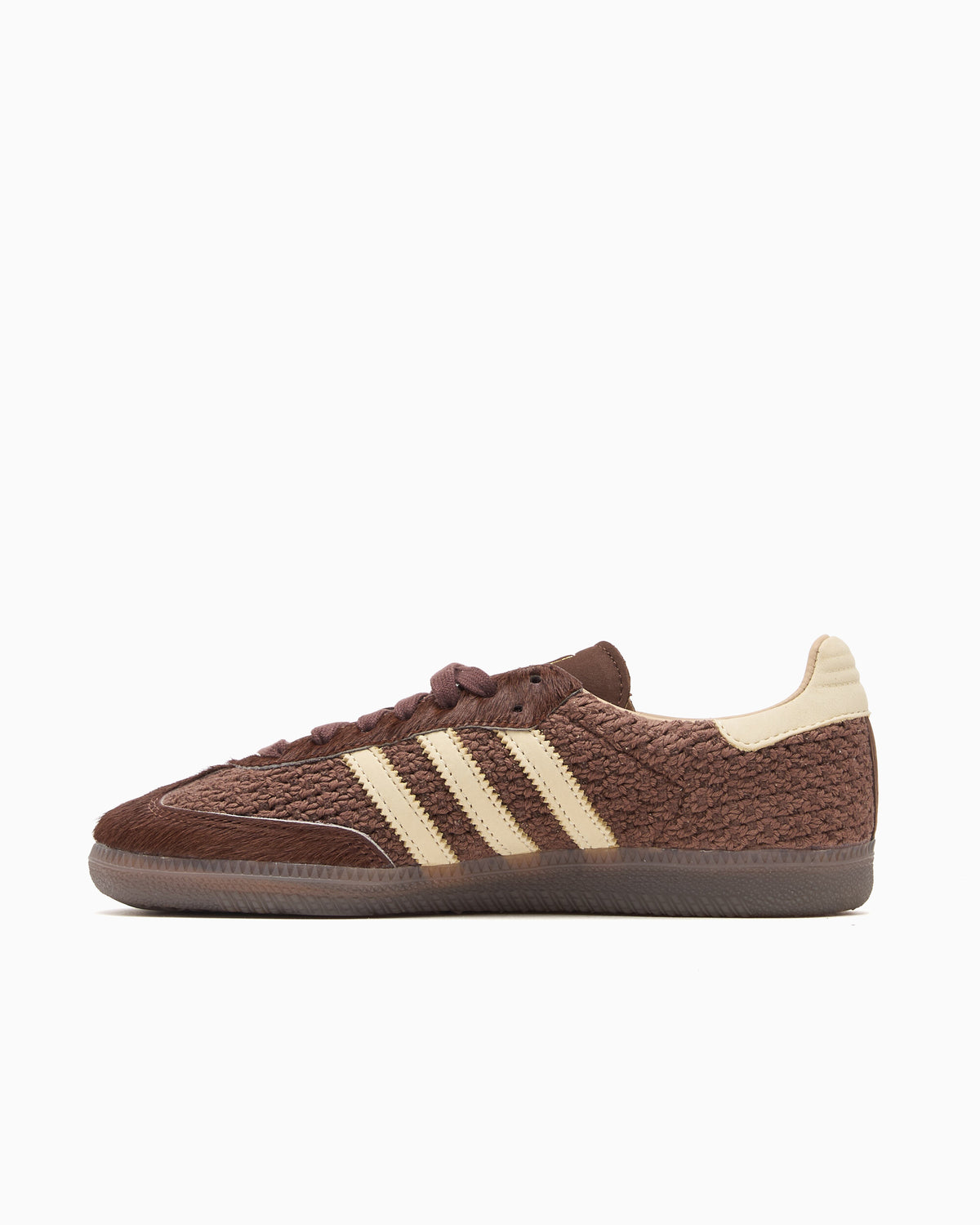 Sneakers adidas Originals Samba OG - KI0438