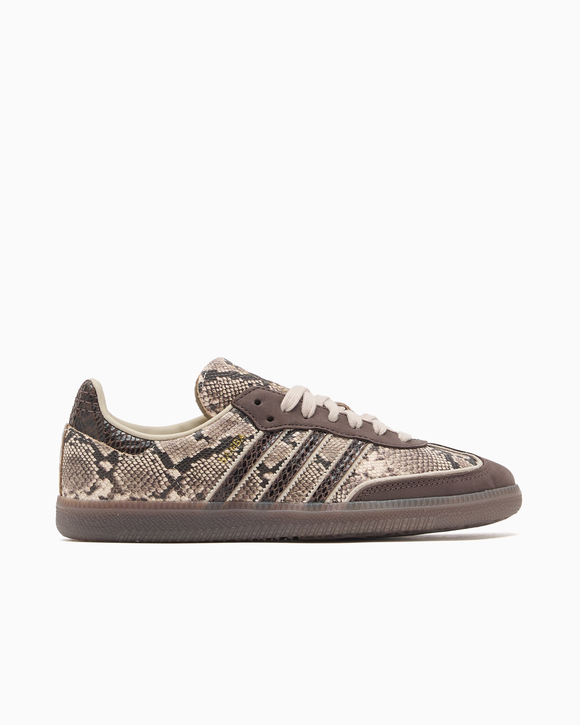 Sneakers adidas Originals Samba OG - KI5618