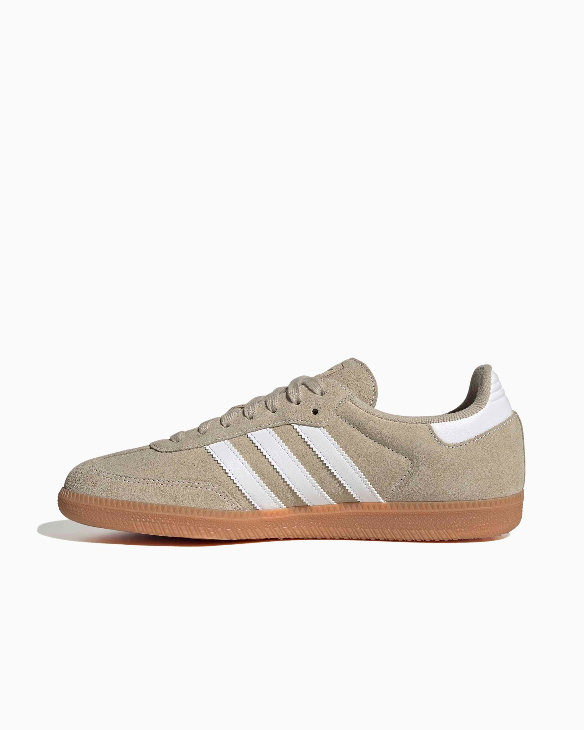 Sneakers adidas Originals Samba OG - KK2272