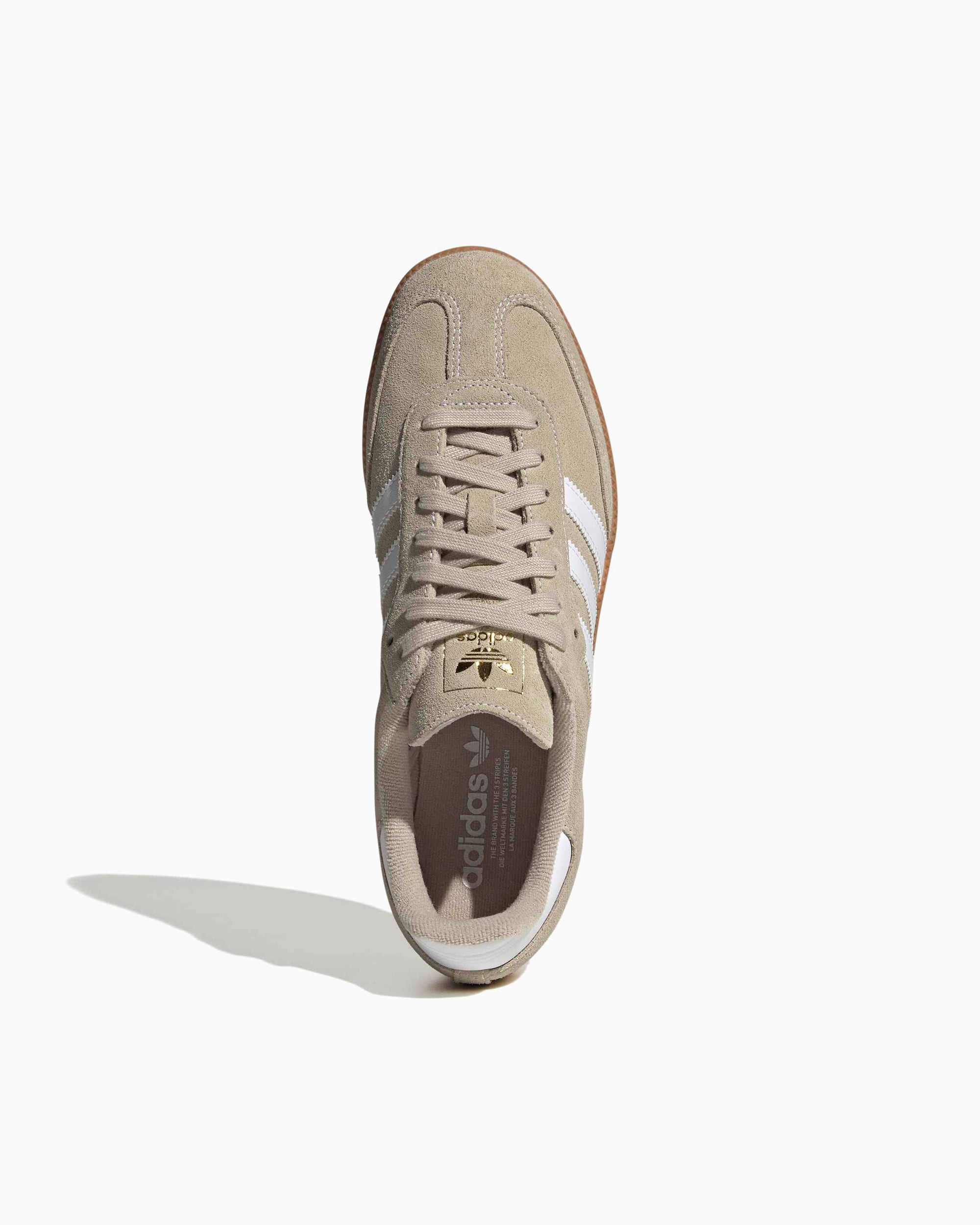 Sneakers adidas Originals Samba OG - KK2272