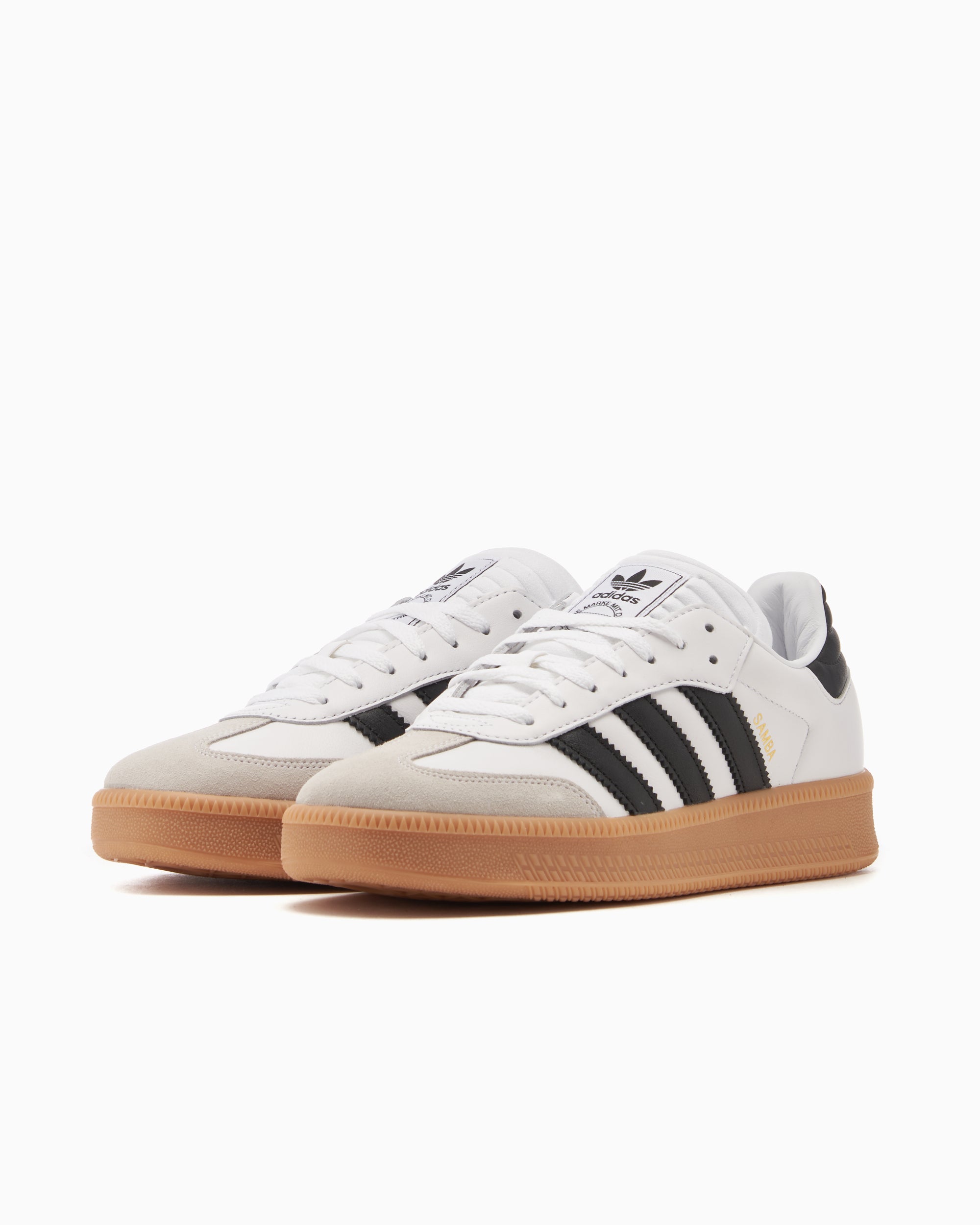 Sneakers adidas Originals Samba XLG - IE1377