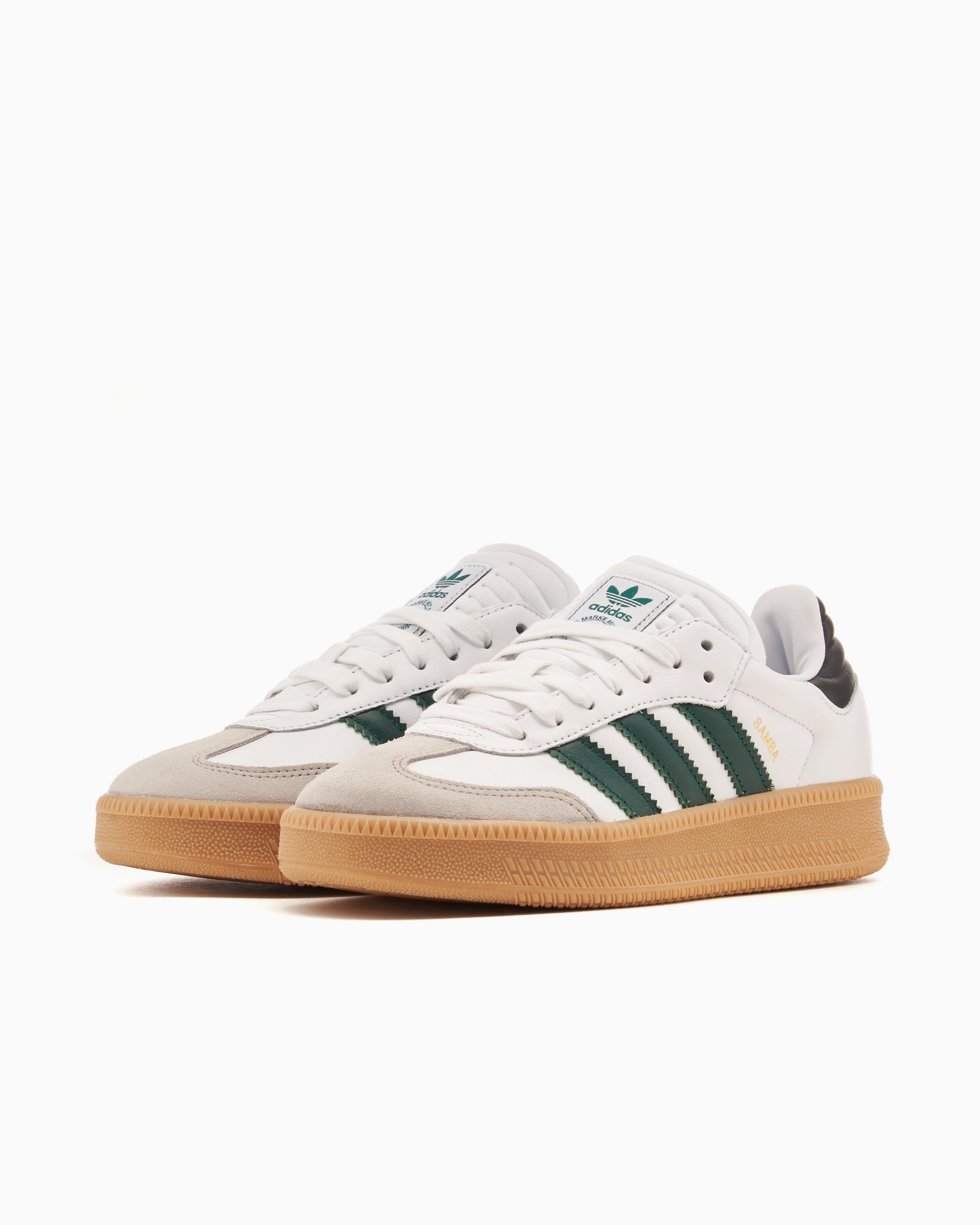 Sneakers adidas Originals Samba XLG - IE9181
