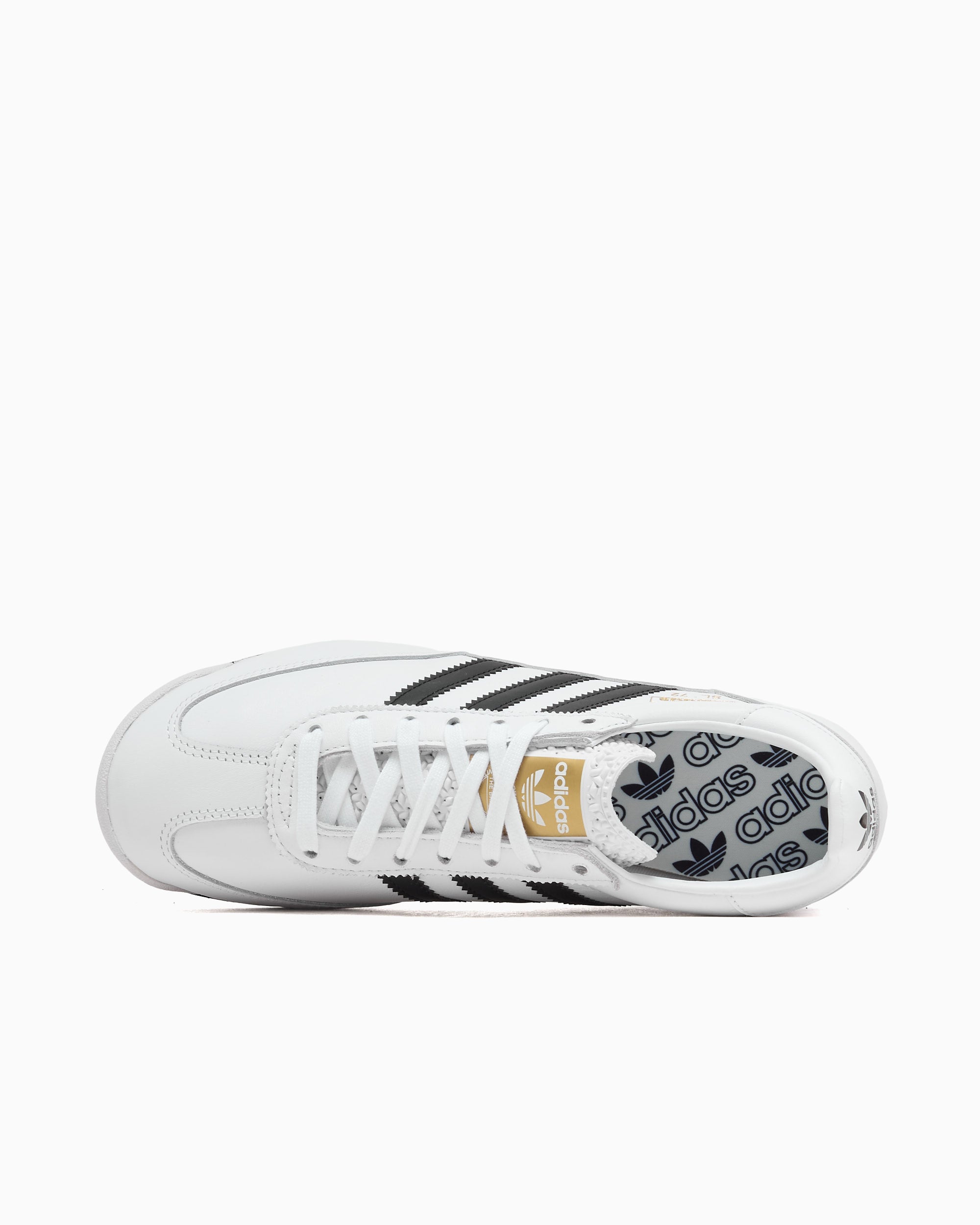 Sneakers adidas Originals SL 72 - JQ9780
