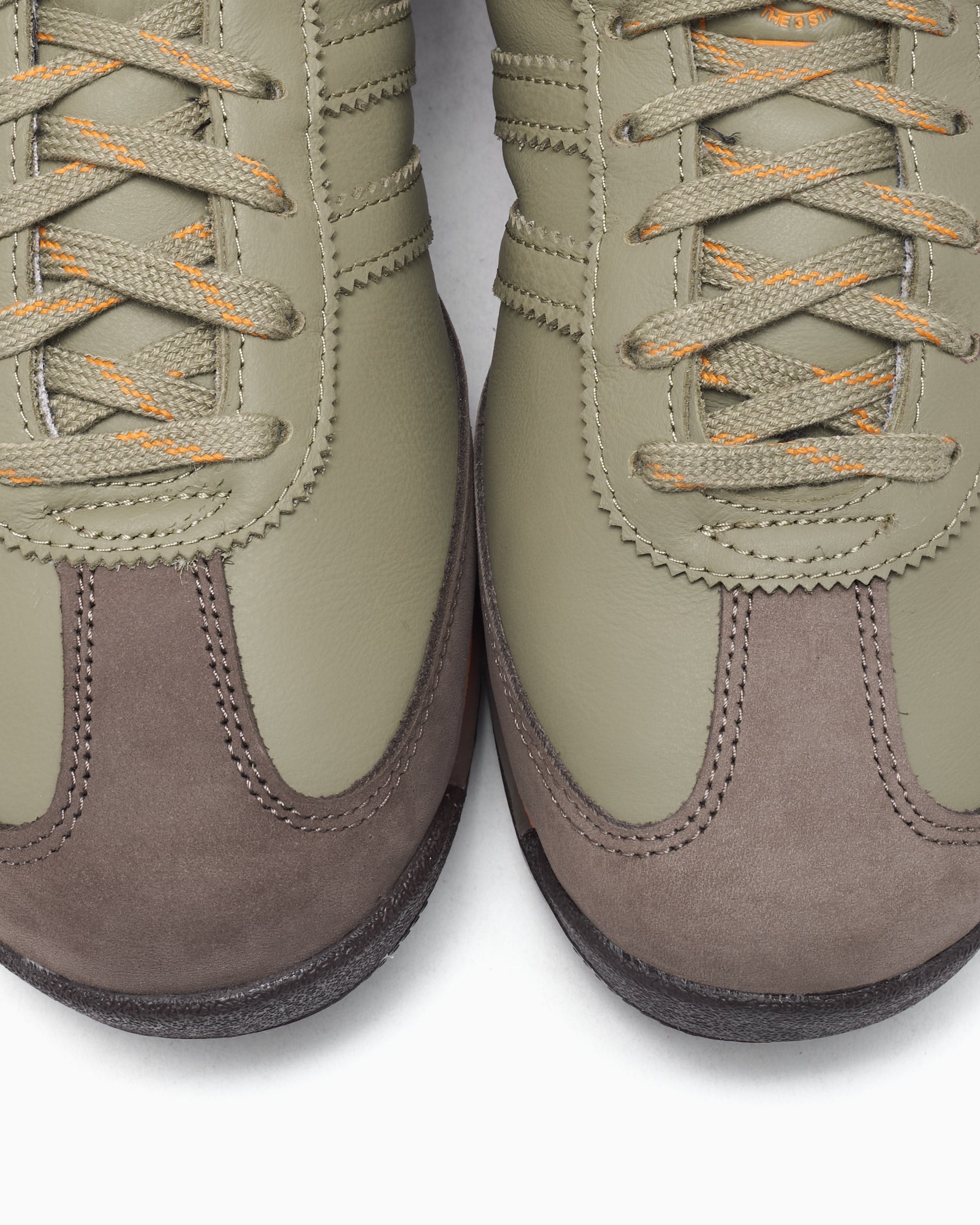 Sneakers adidas Originals SL 72 - JR8766