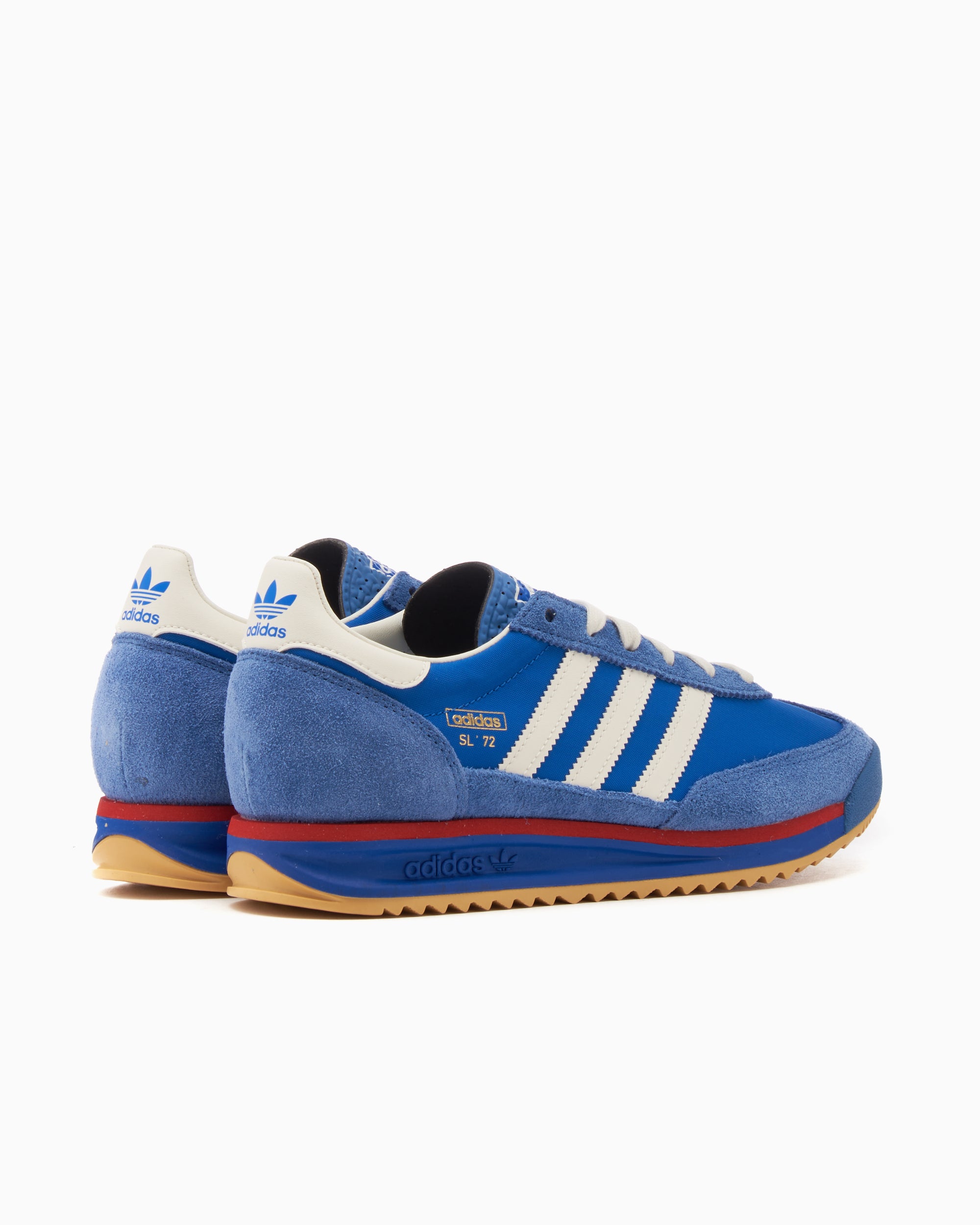 Sneakers adidas Originals SL 72 RS - IG2132