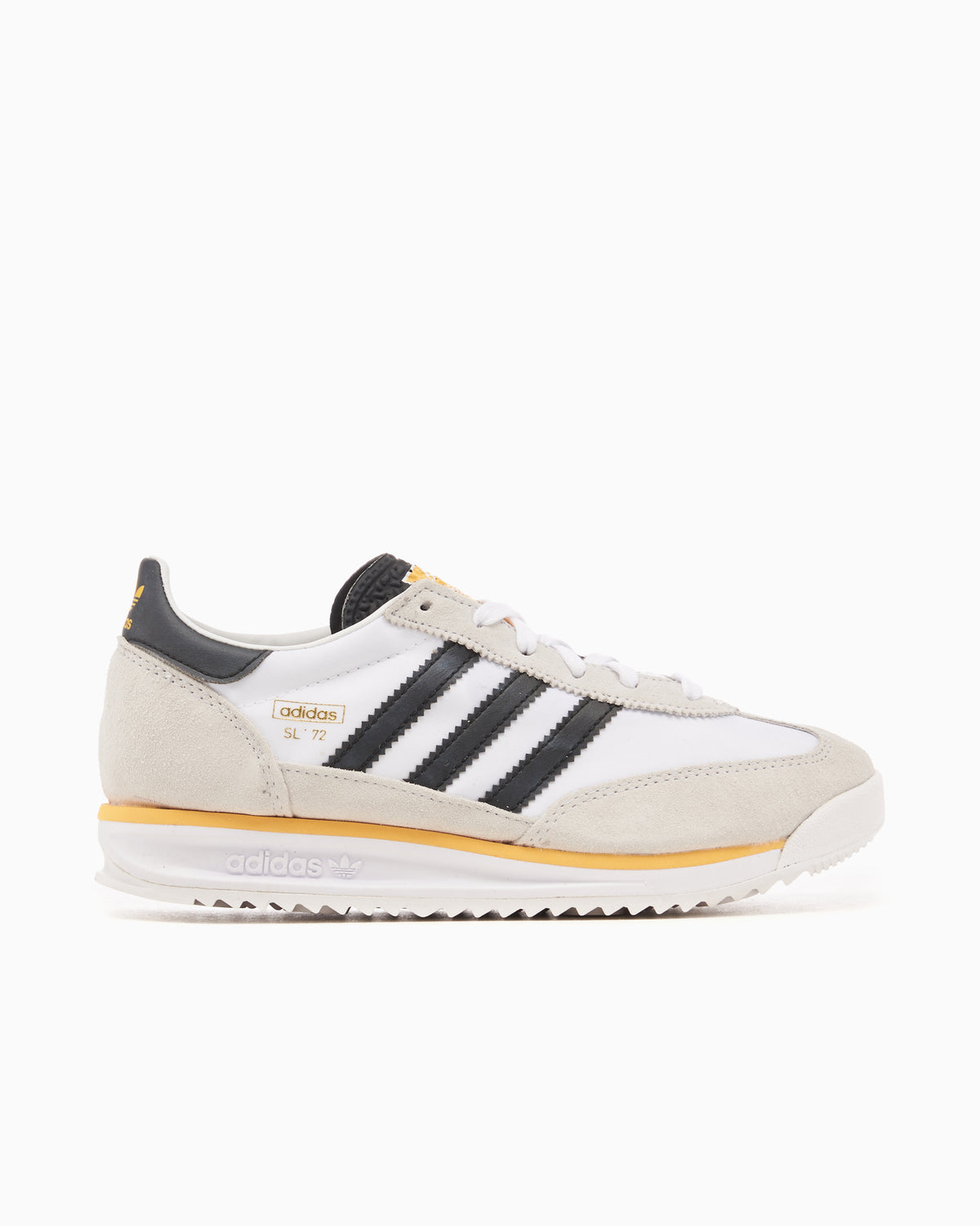 Sneakers adidas Originals SL 72 RS - IH4823