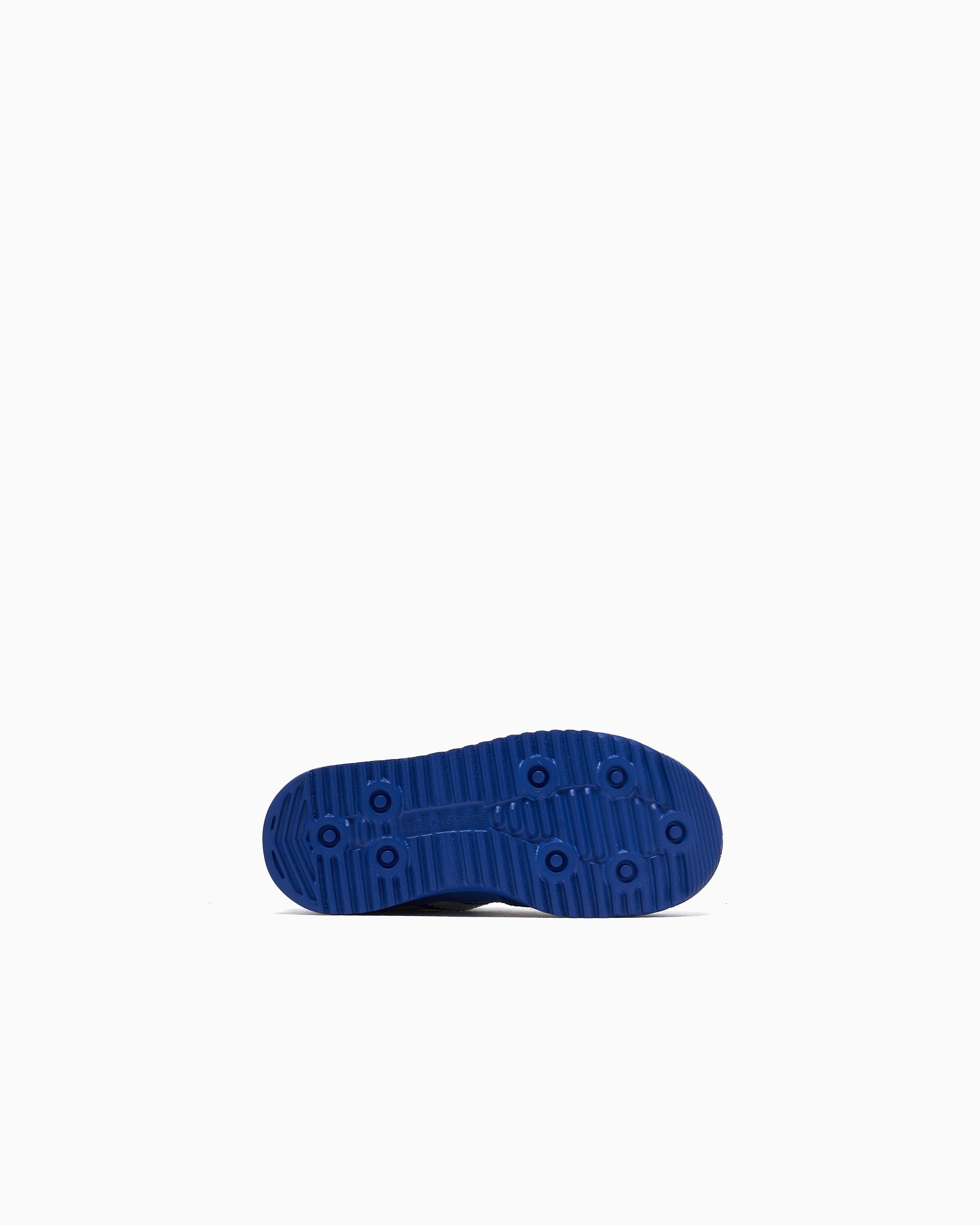 Sneakers adidas Originals SL 72 RS Infants - JI3089