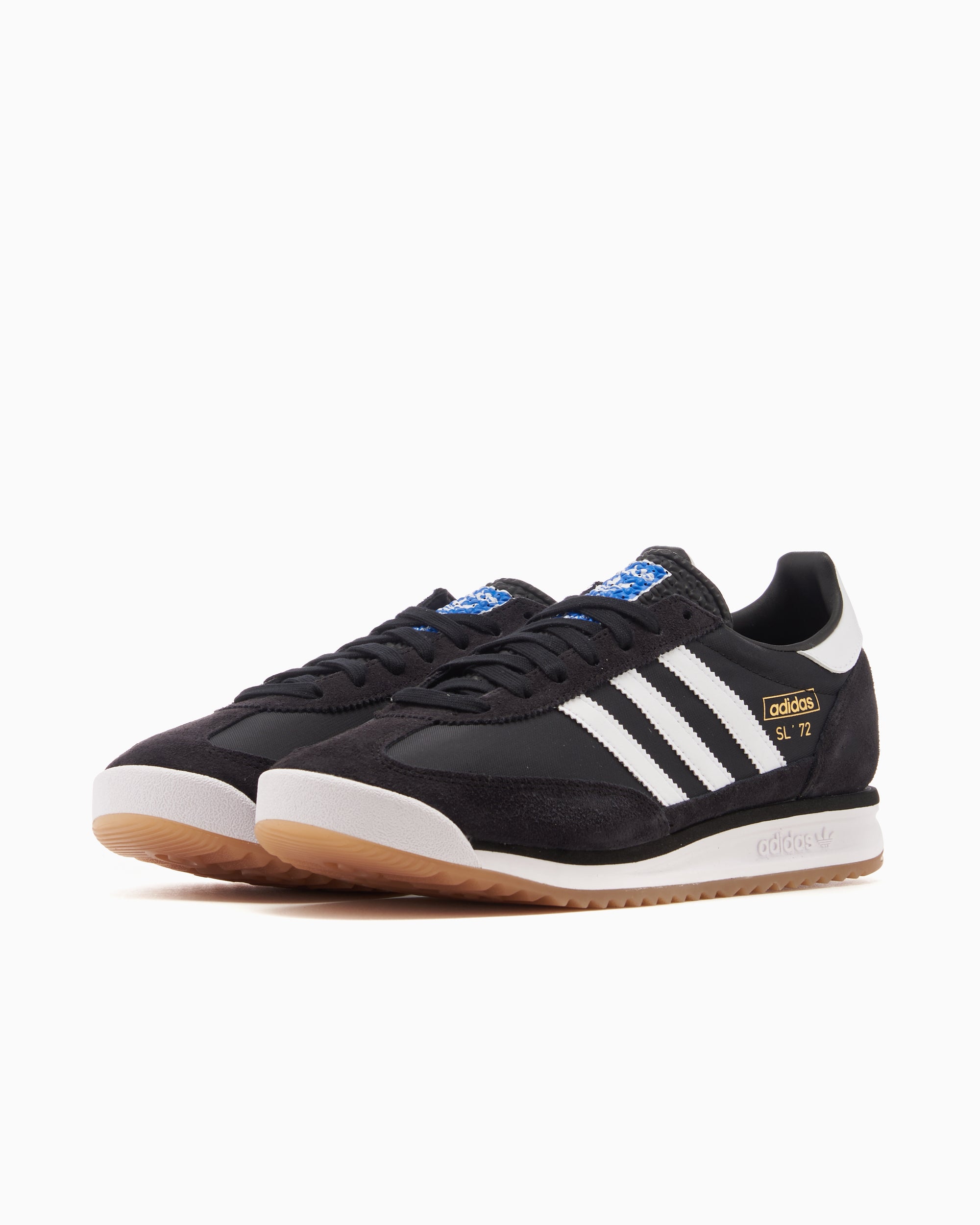 Sneakers adidas Originals SL 72 RS - JI1282