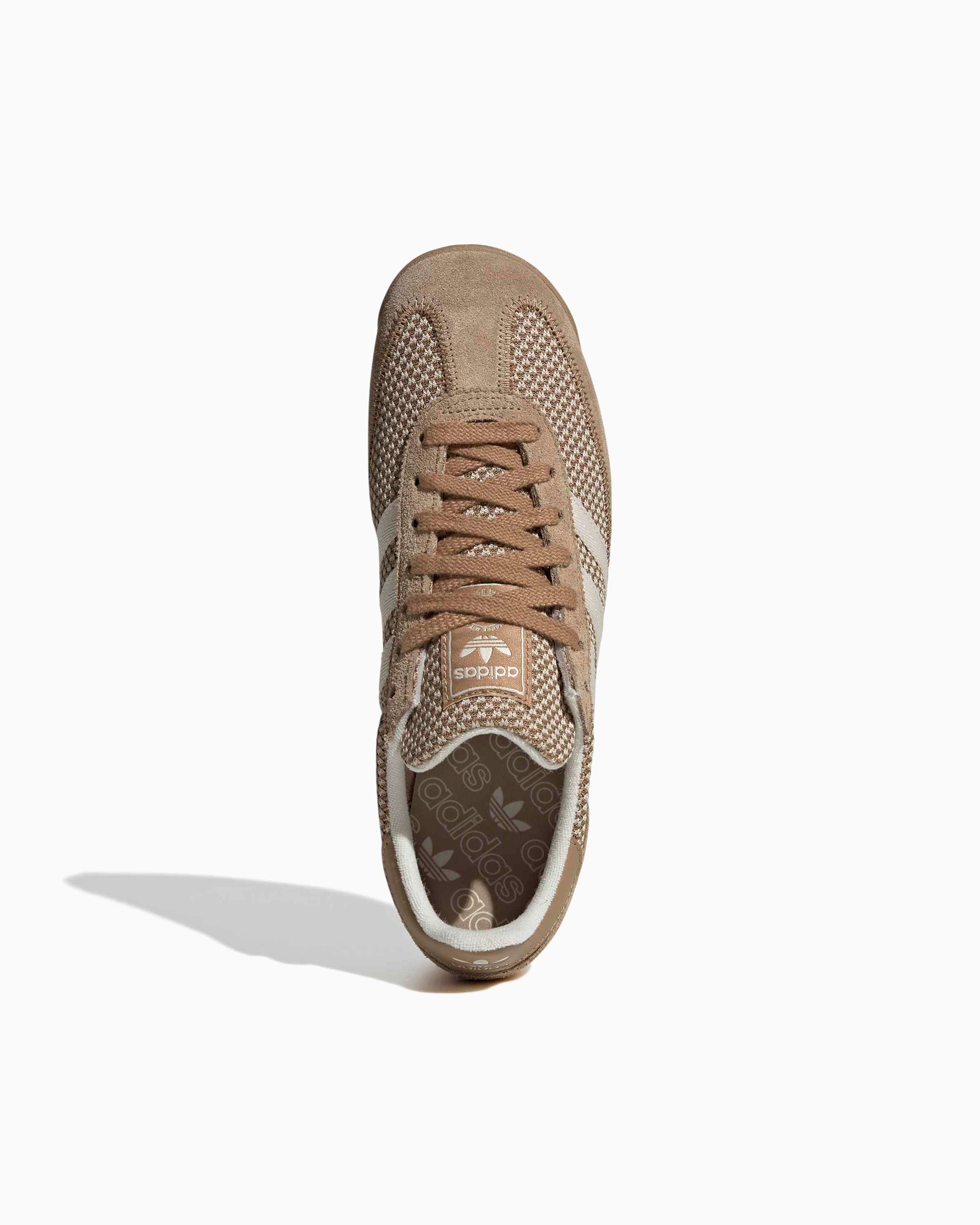 Sneakers adidas Originals SL 72 RS - JP9449