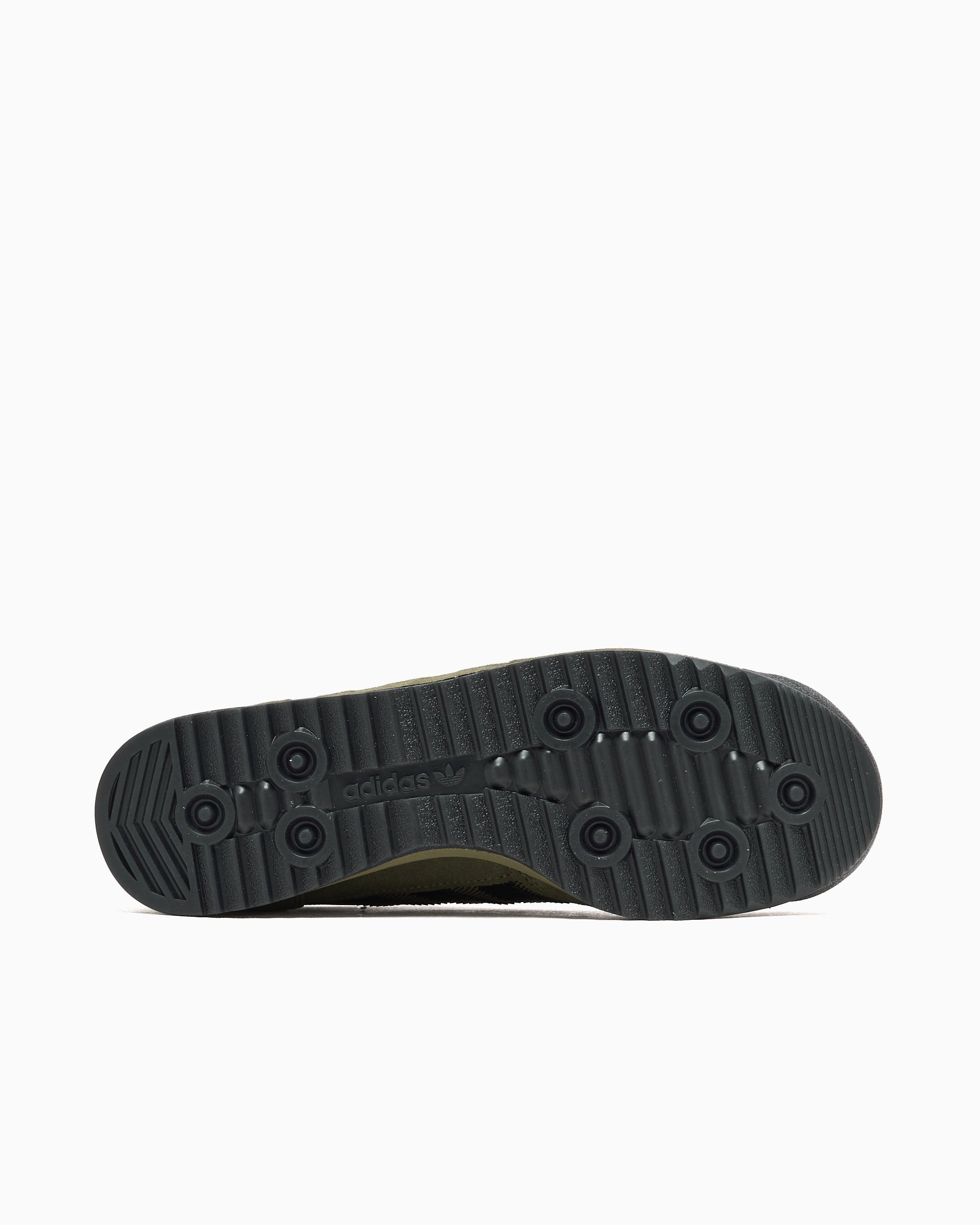Sneakers adidas Originals SL 72 RS - JQ9729