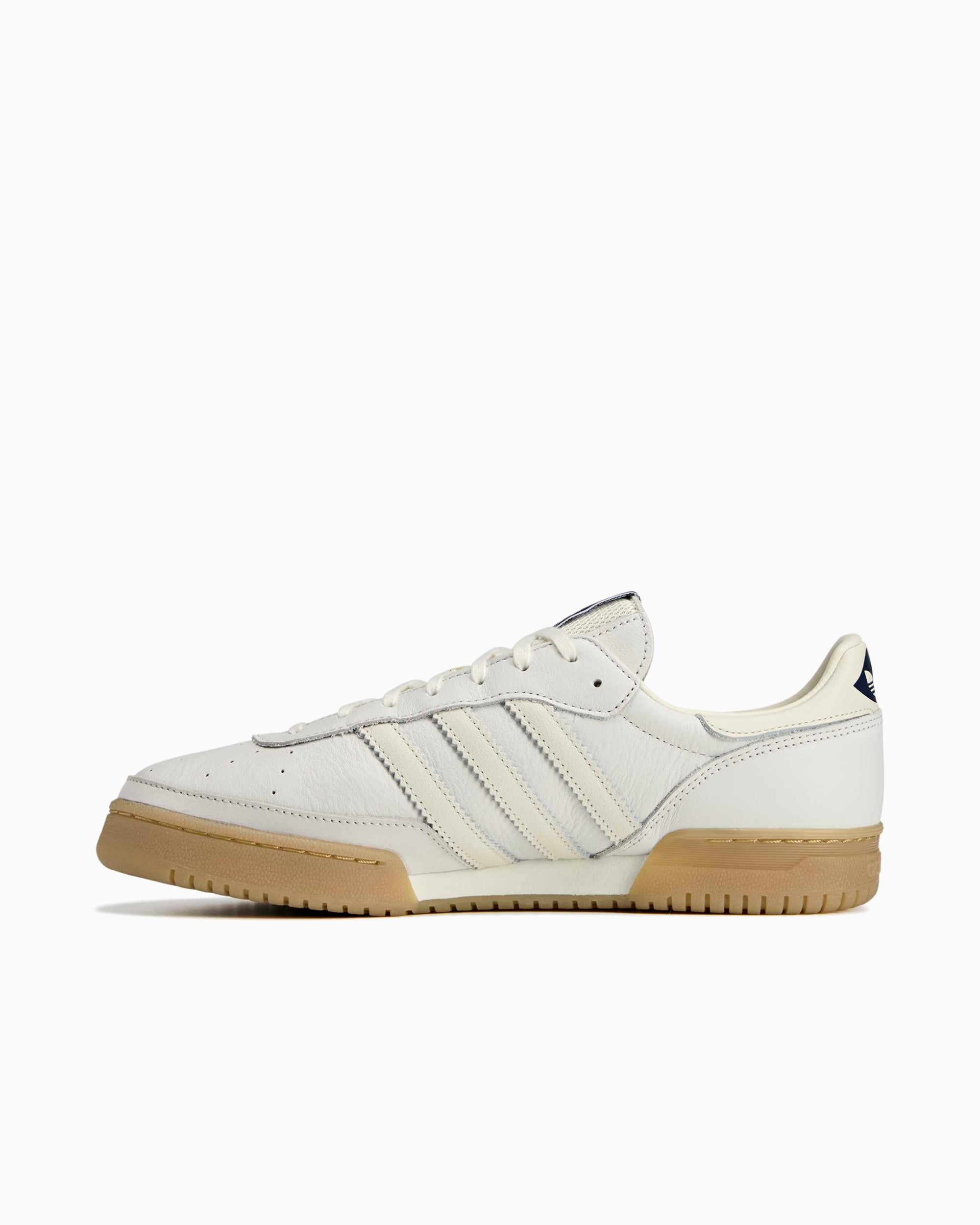 Sneakers adidas Originals SPZL Burden II - KK3684