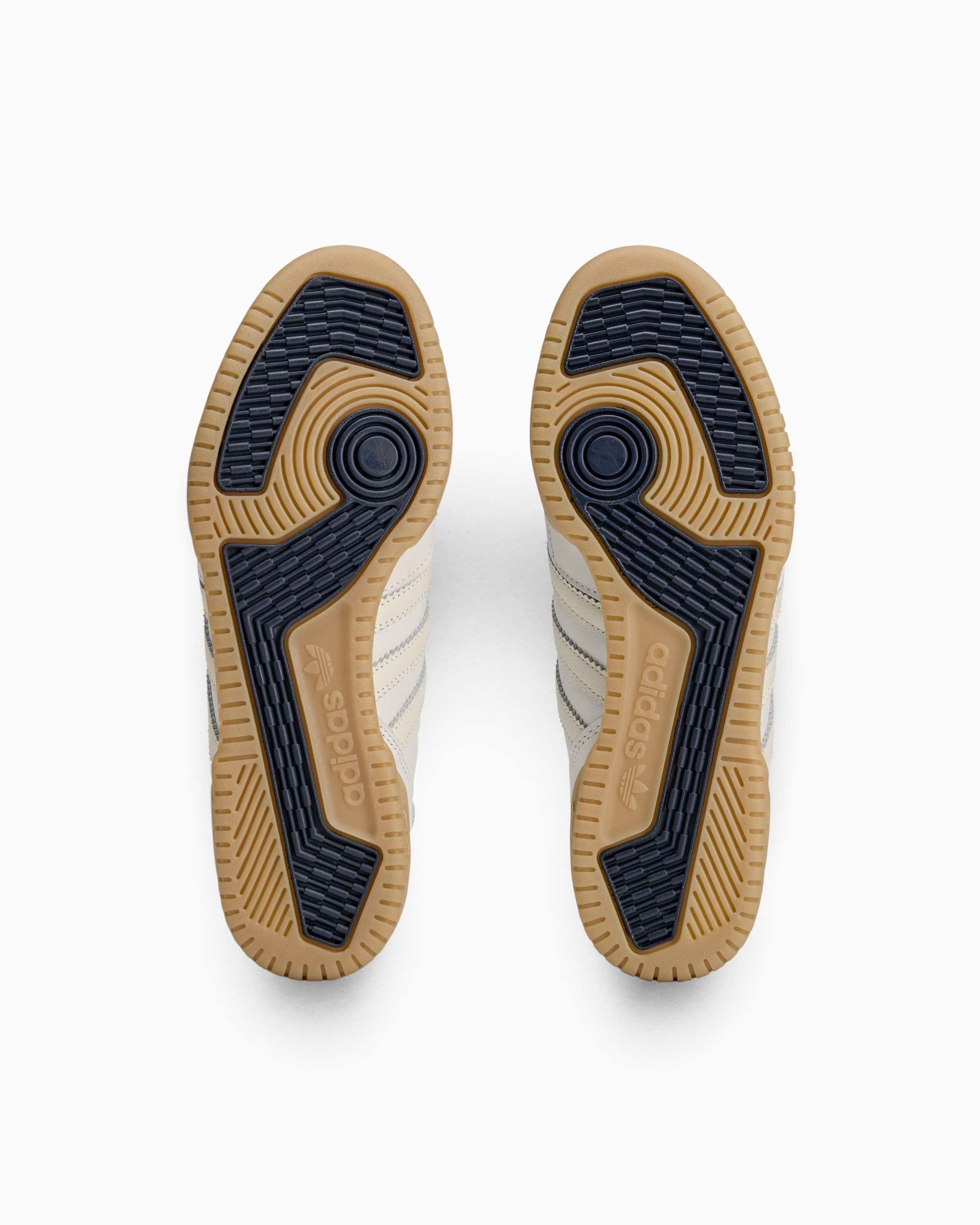 Sneakers adidas Originals SPZL Burden II - KK3684